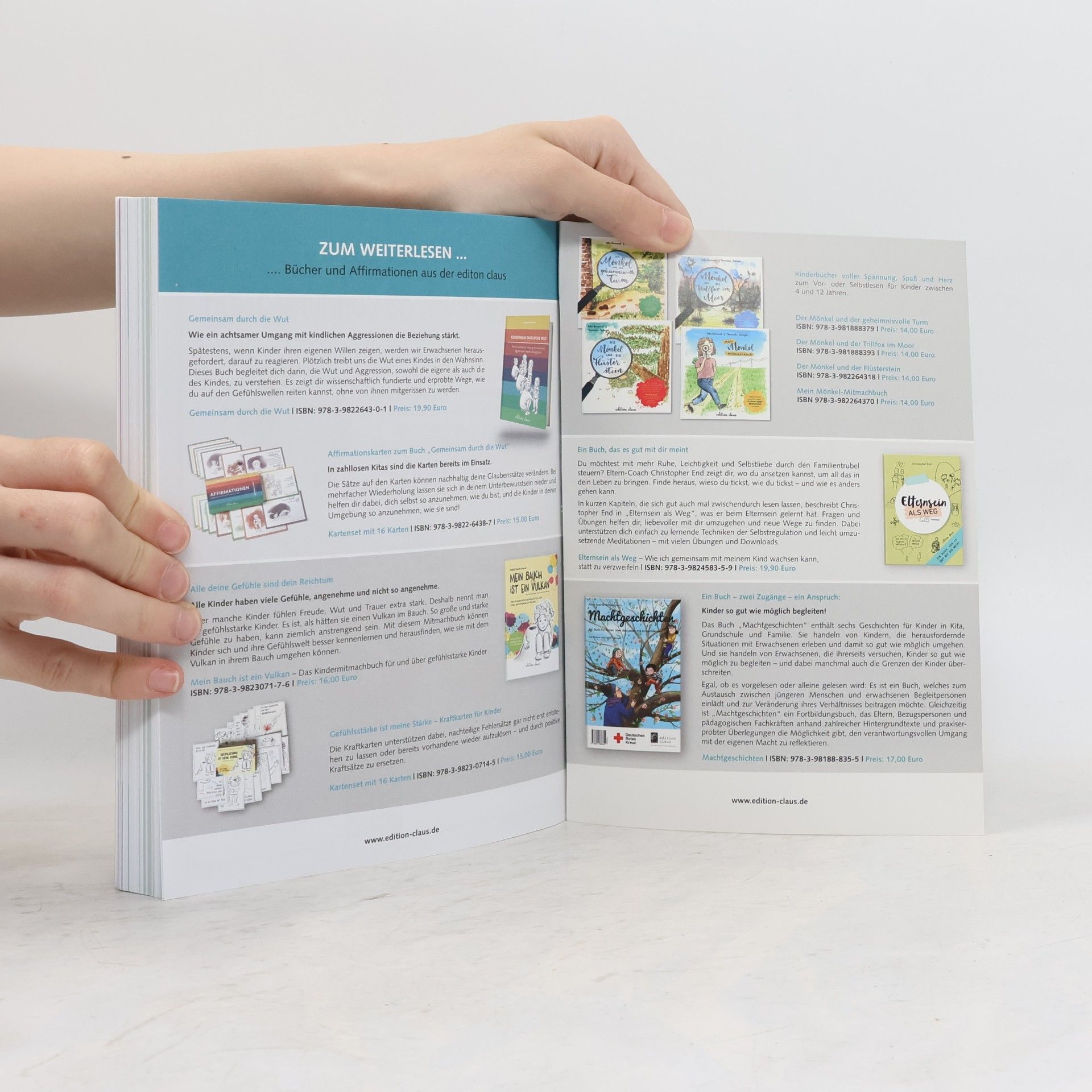 Anna Lena Wollny Mit Bildern schreiben: Visualisieren mit Sketchnotes & Co. für Kita- und Grundschulkinder