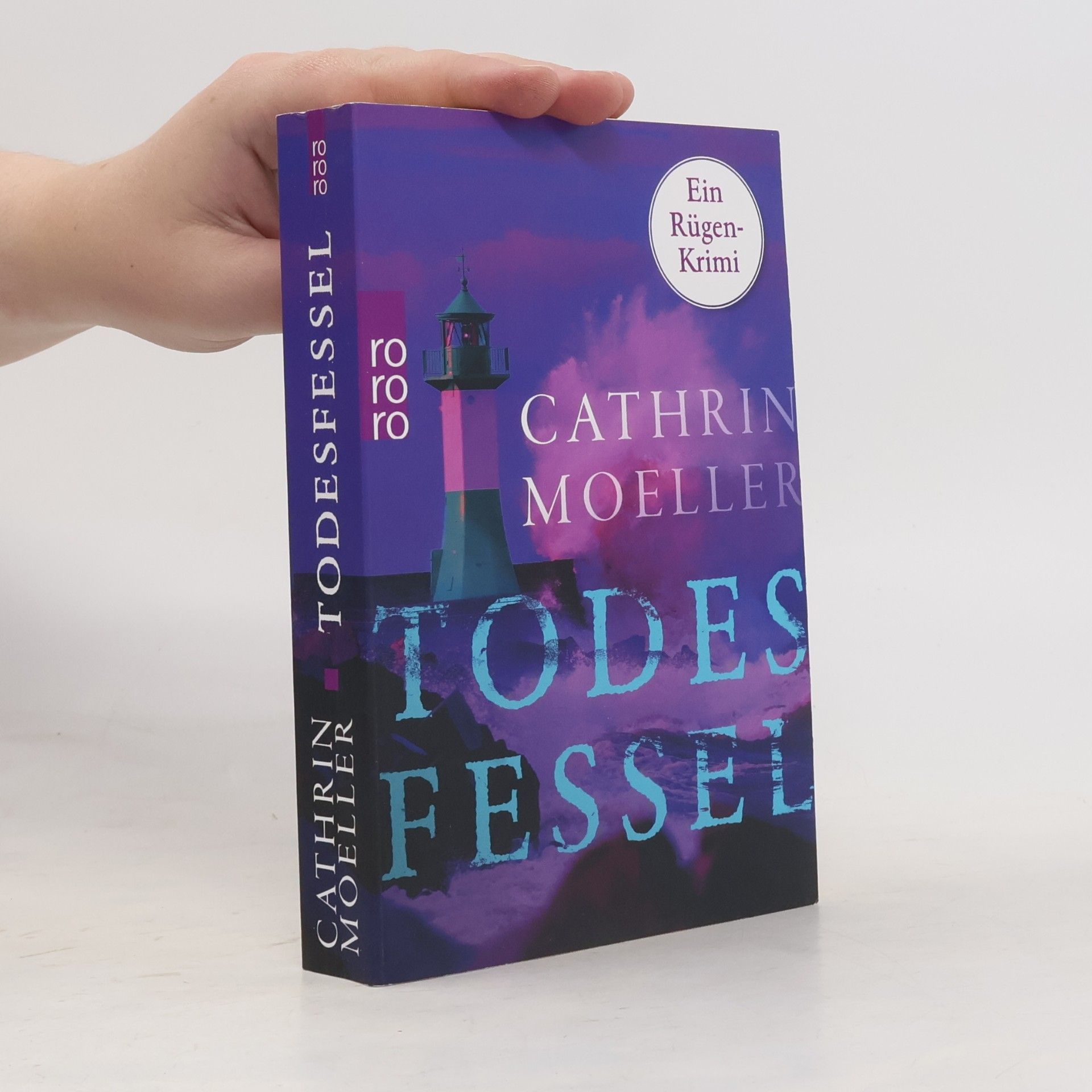 Todesfessel