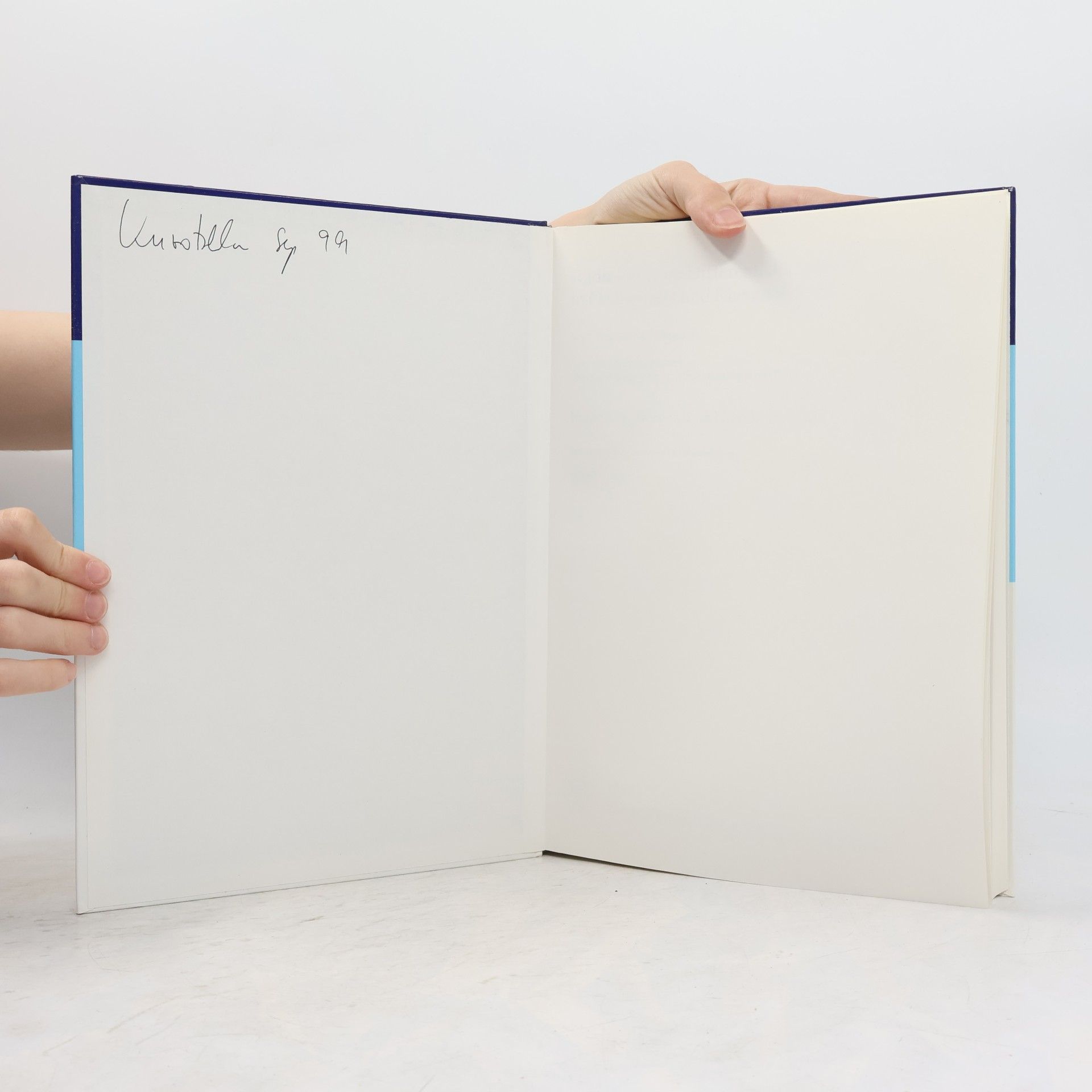 Francis A. Burgener Radiologische Differentialdiagnostik in Orthopädie und Rheumatologie