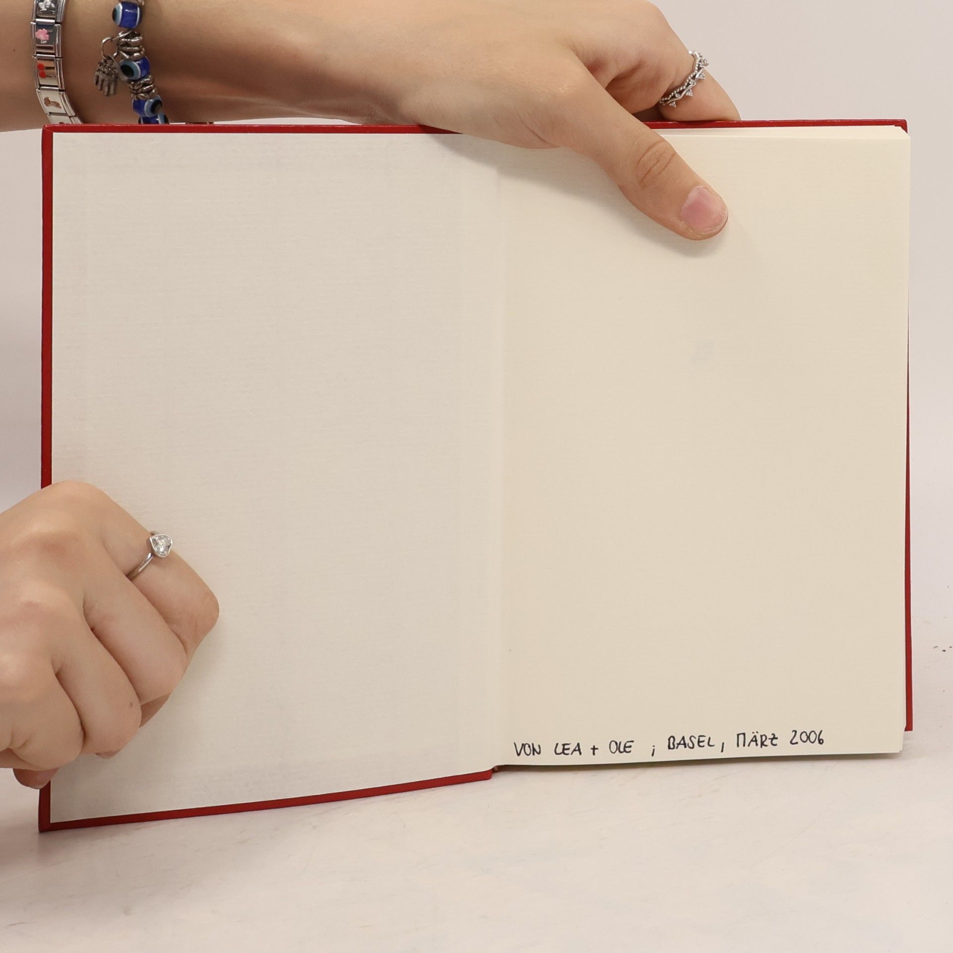 Christian Ankowitsch Dr. Ankowitschs Kleines Universal-Handbuch