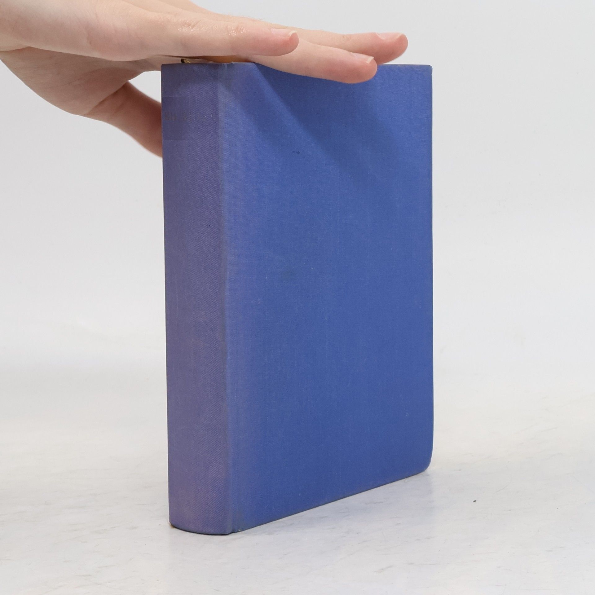 Martin Luther Die Bibel oder die ganze Heilige Schrift des Alten und Neuen Testaments