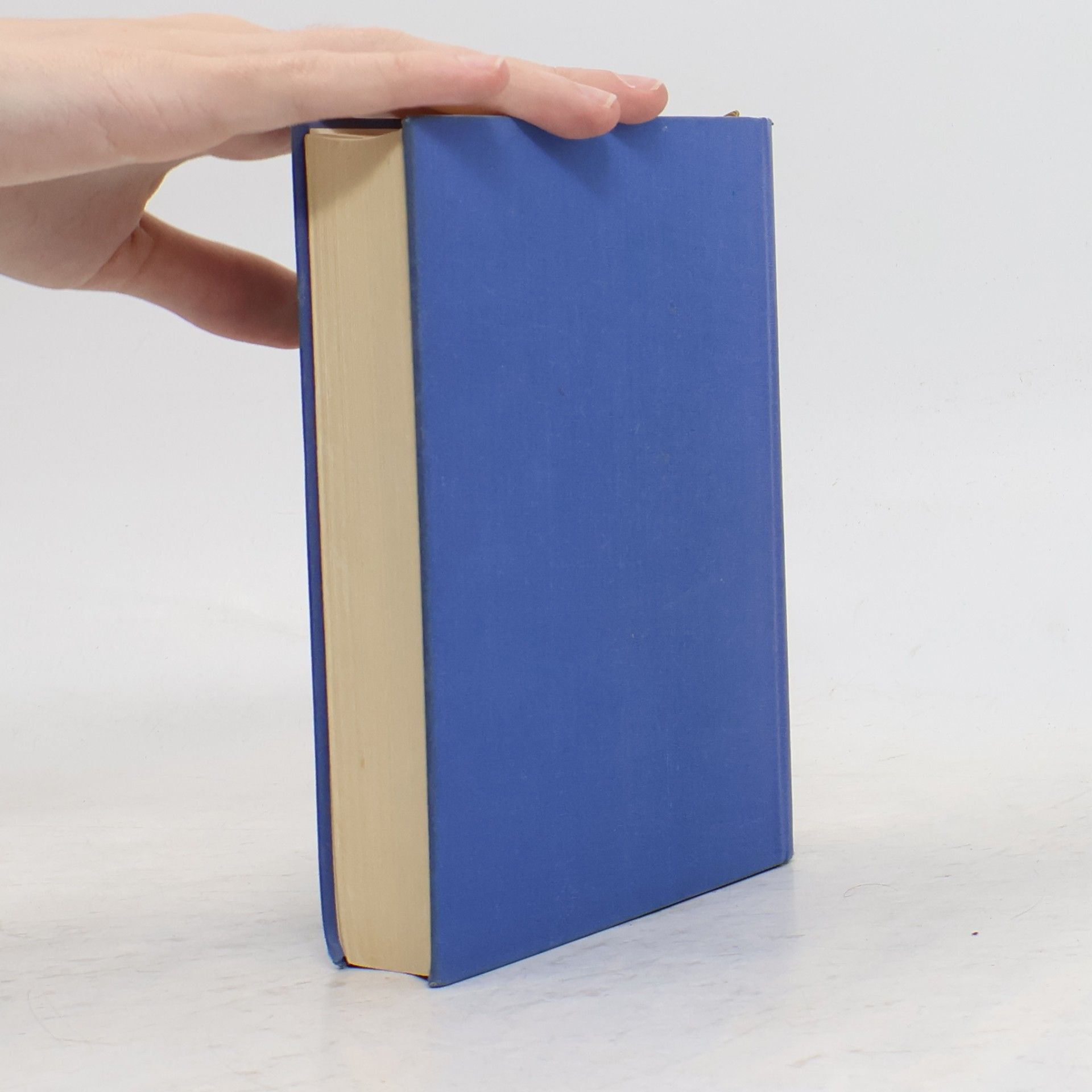 Martin Luther Die Bibel oder die ganze Heilige Schrift des Alten und Neuen Testaments