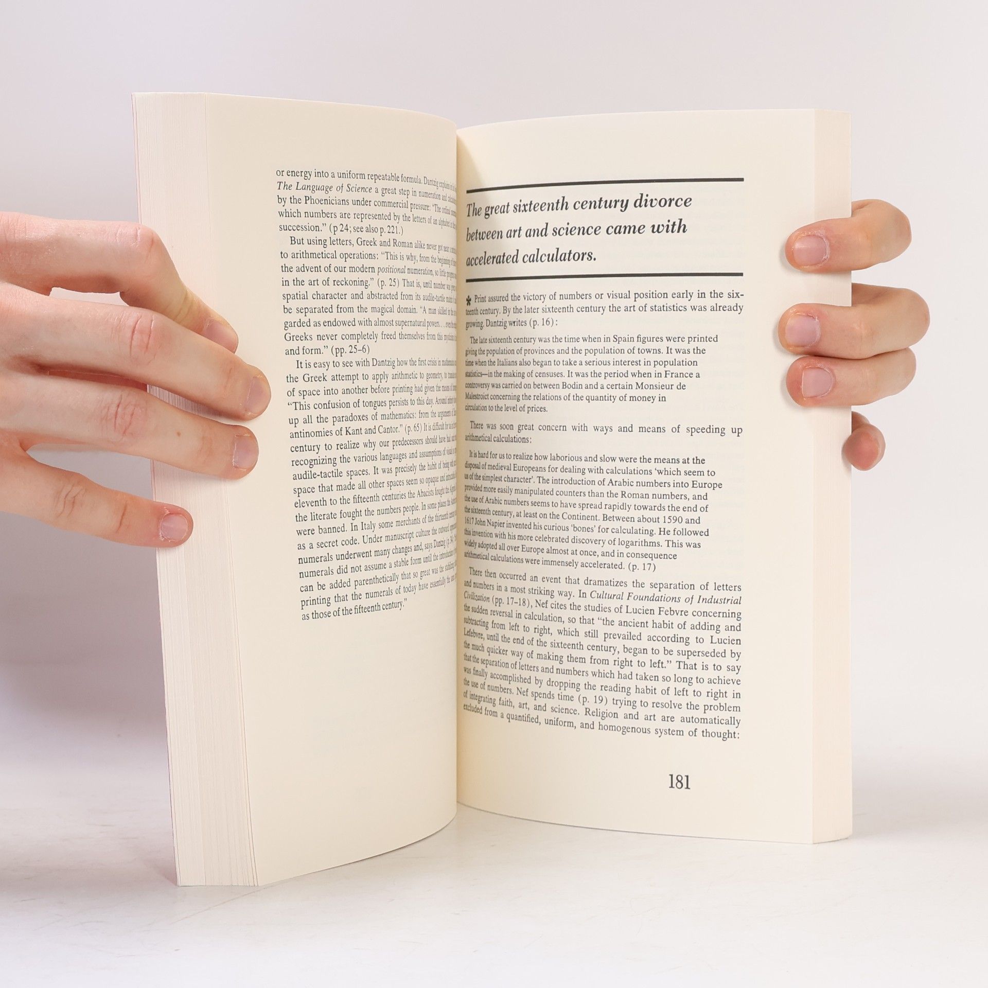 Herbert Marshall McLuhan The Gutenberg Galaxy