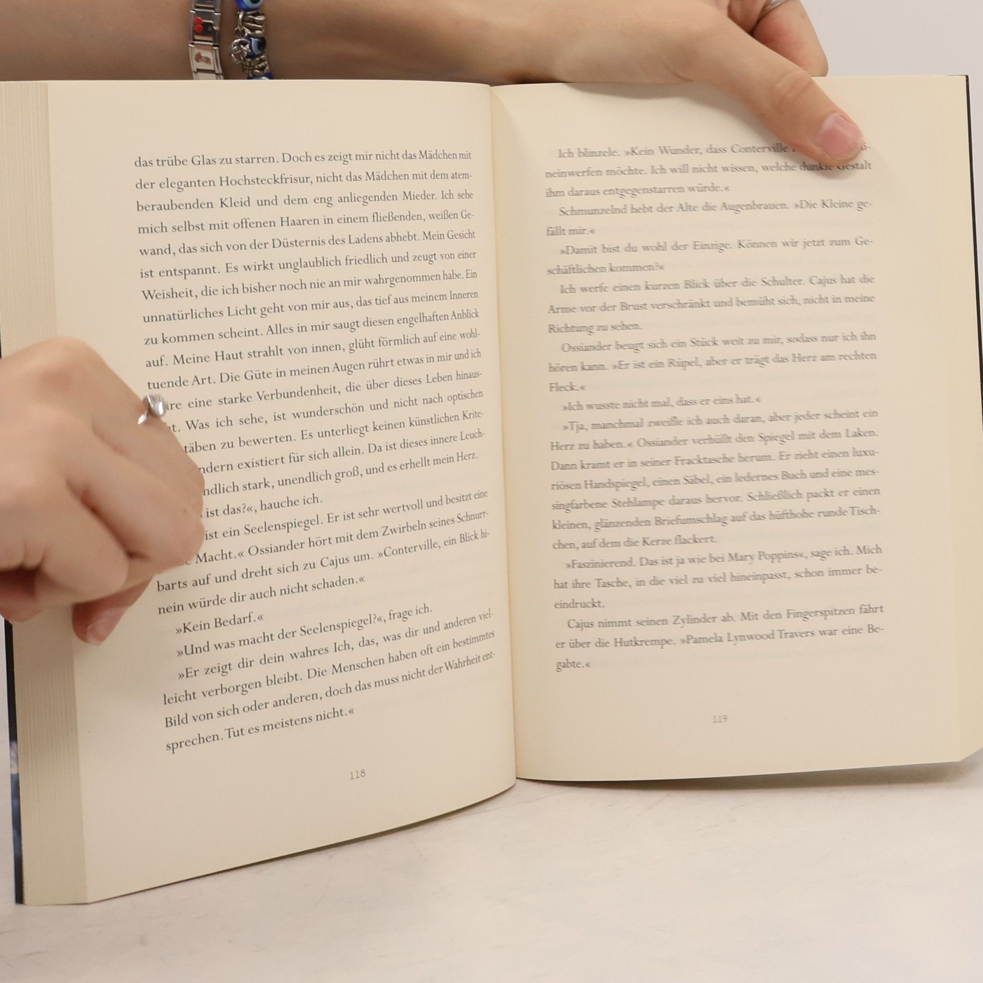 Snow Rose Das erste Buch der Mitternacht