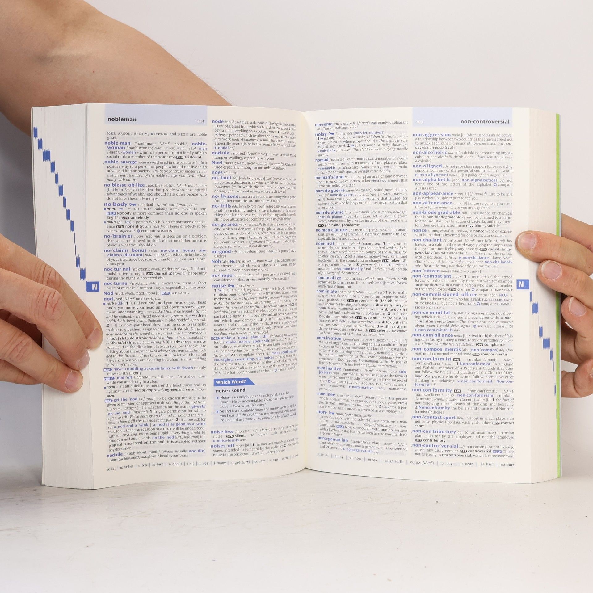 Albert Sydney Hornby Oxford Advanced Learner's Dictionary of Current English