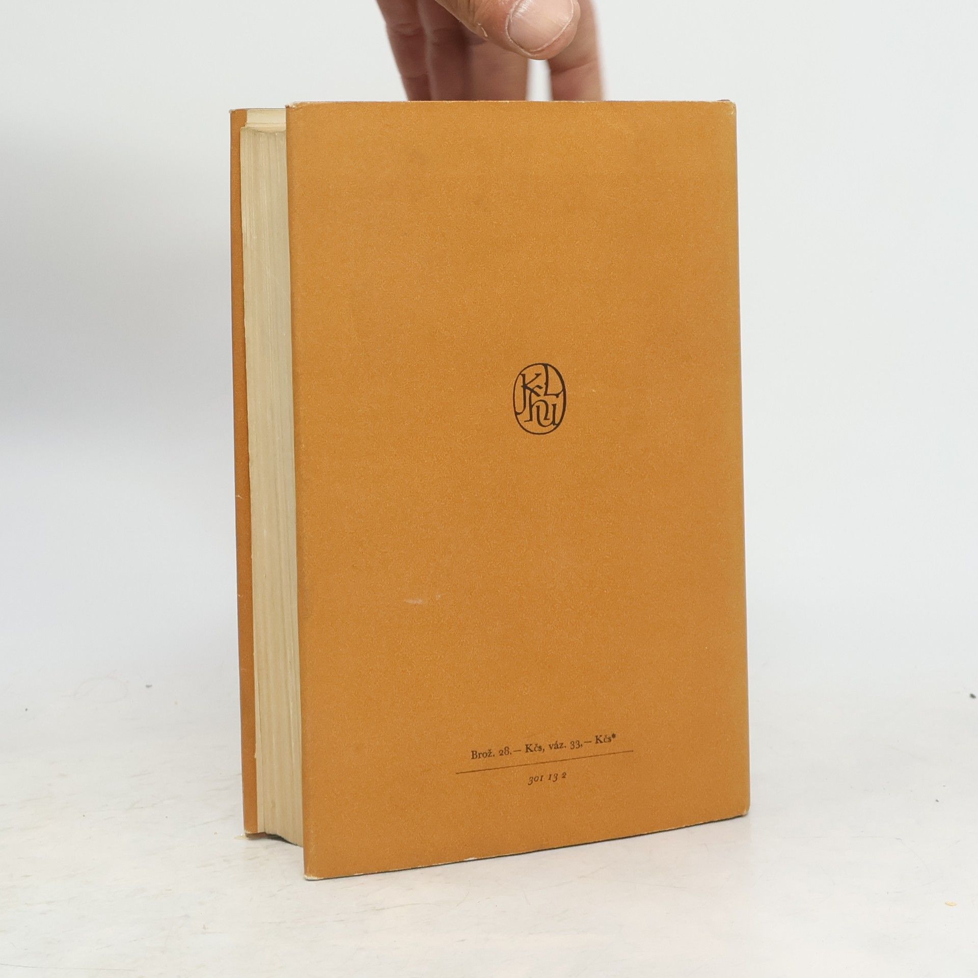 Honoré de Balzac Ztracené iluze