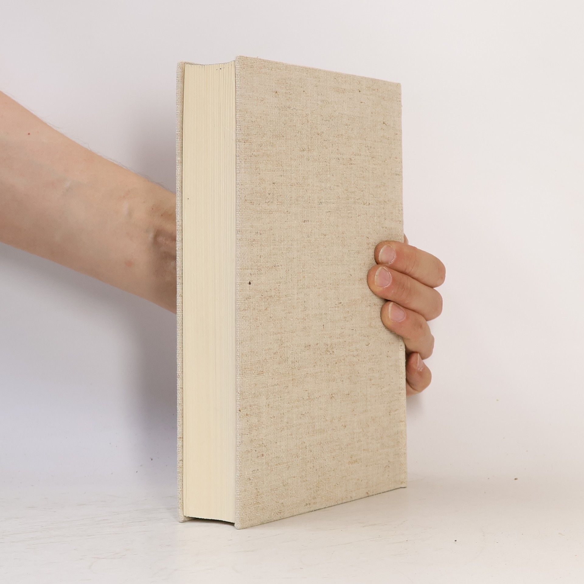 Bruno Gebhardt Handbuch der deutschen Geschichte IV. Band