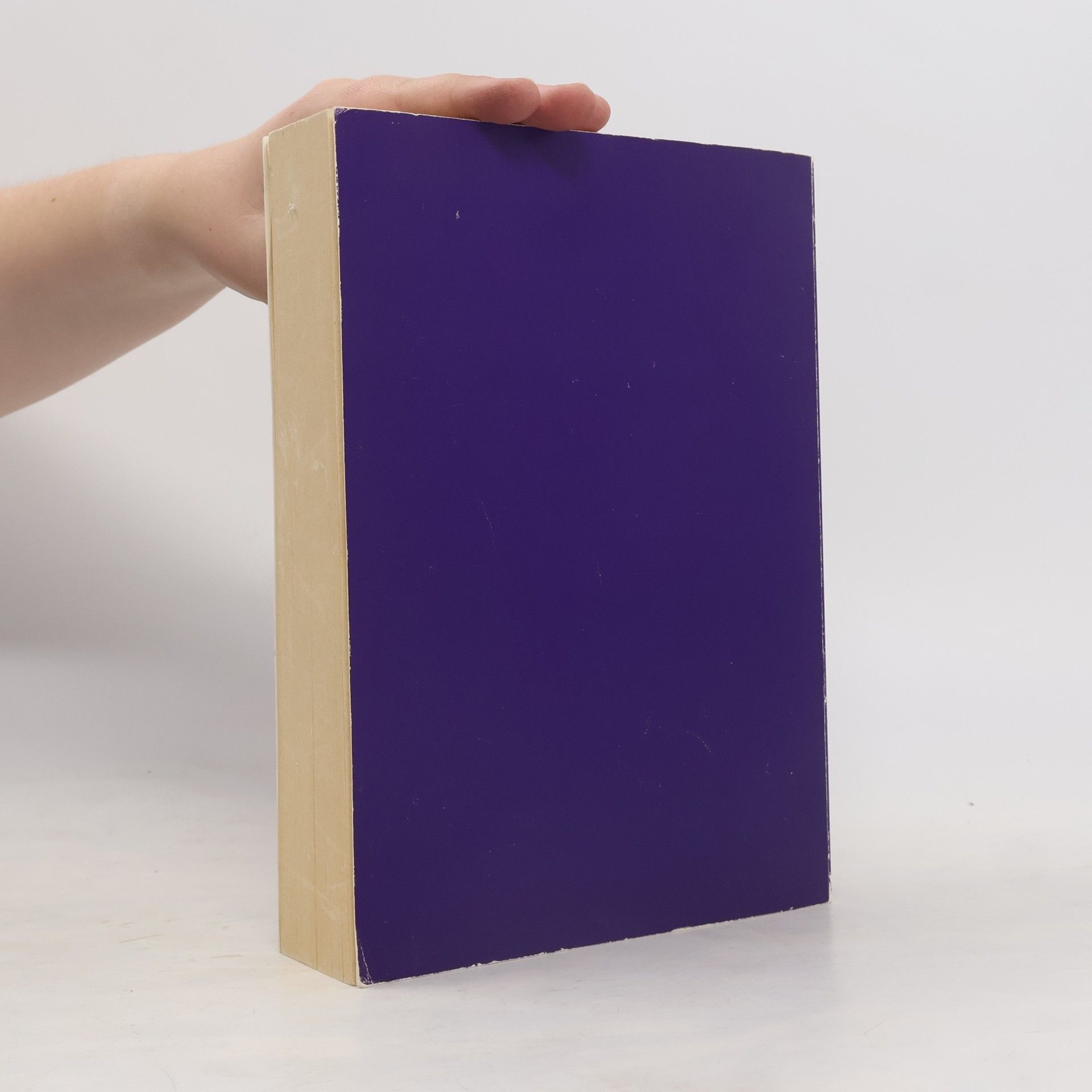 L. van der Weck-Erlen Das goldene Buch der Liebe