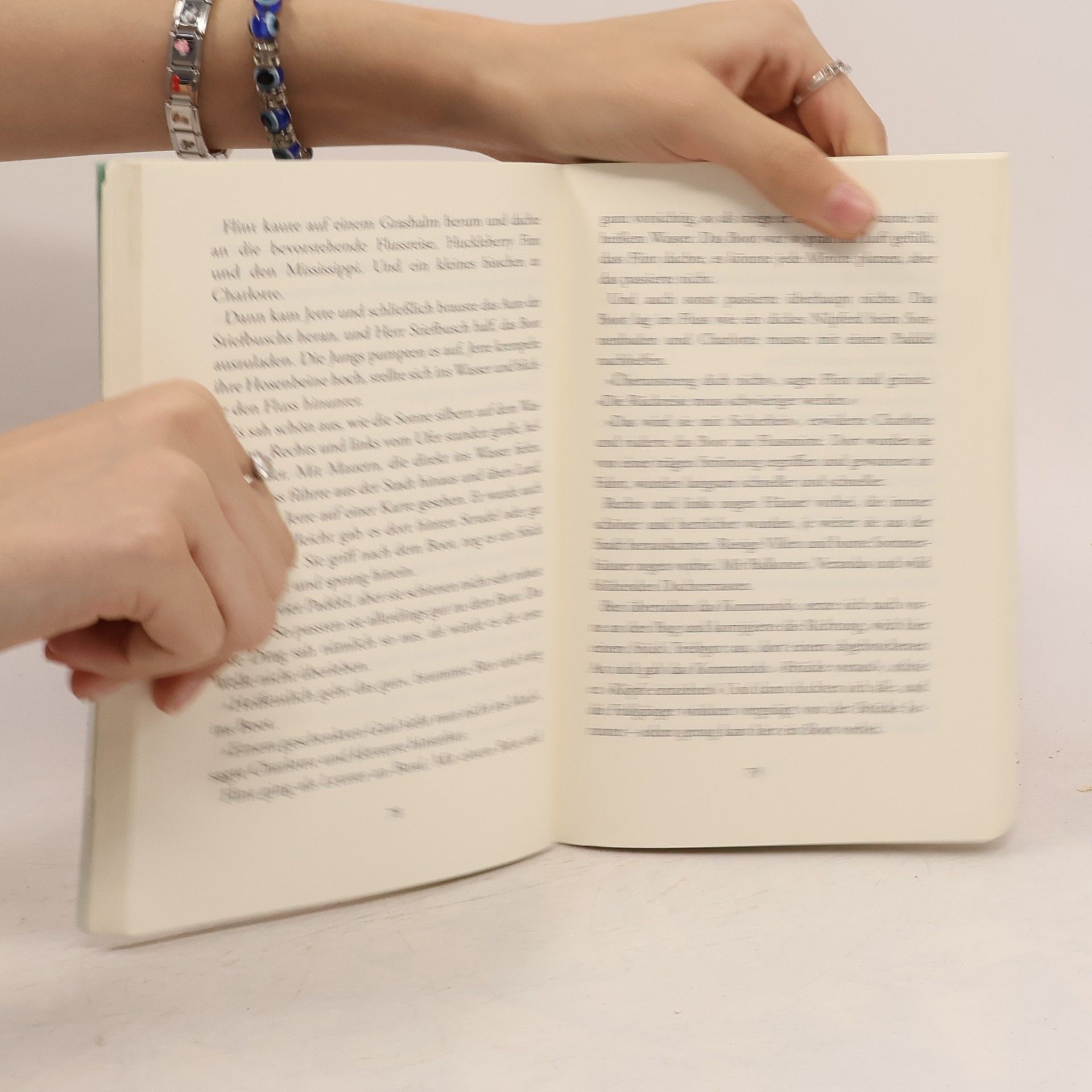 Angie Westhoff Das Buch der seltsamen Wünsche