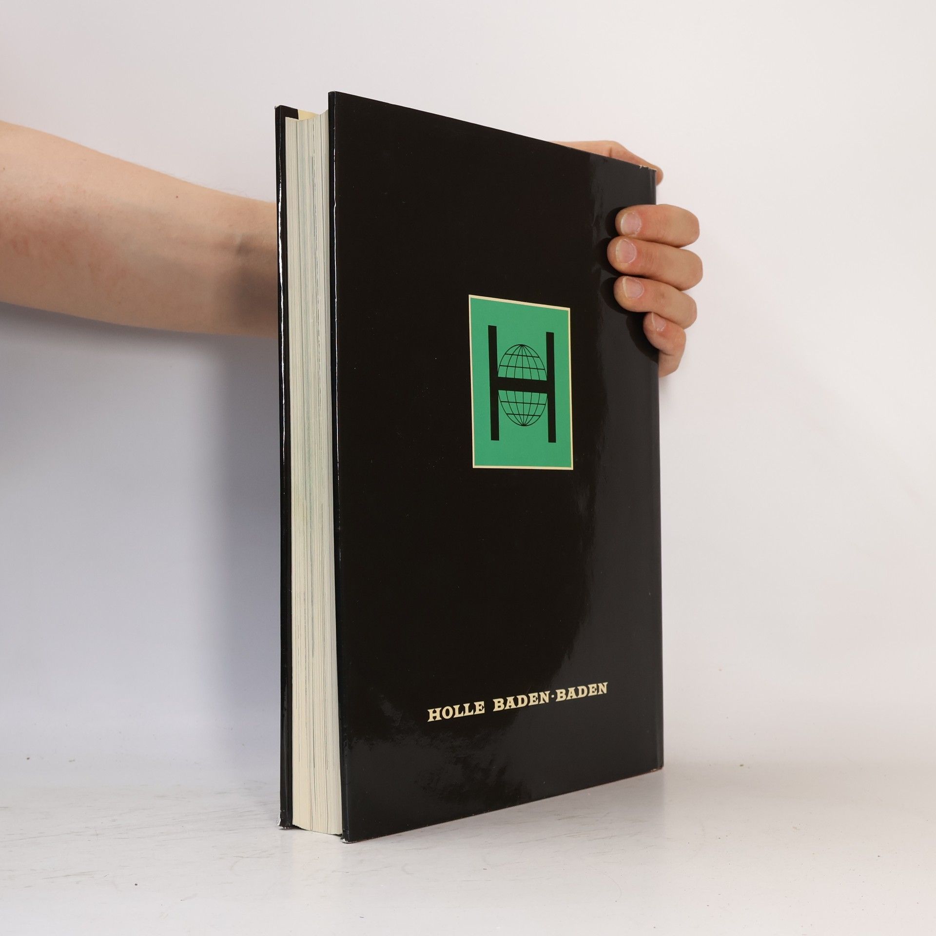 Autores varios Holles Kunstgeschichte III.