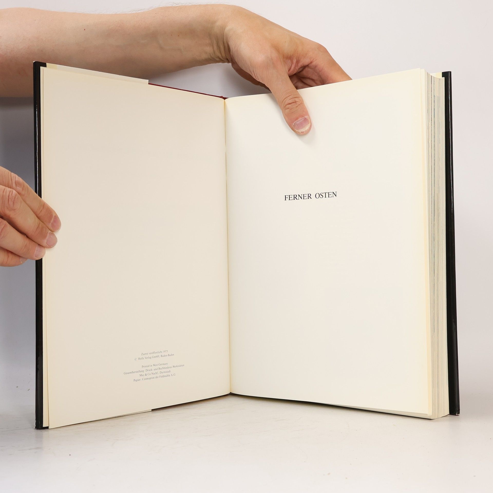 Autores varios Holles Kunstgeschichte III.