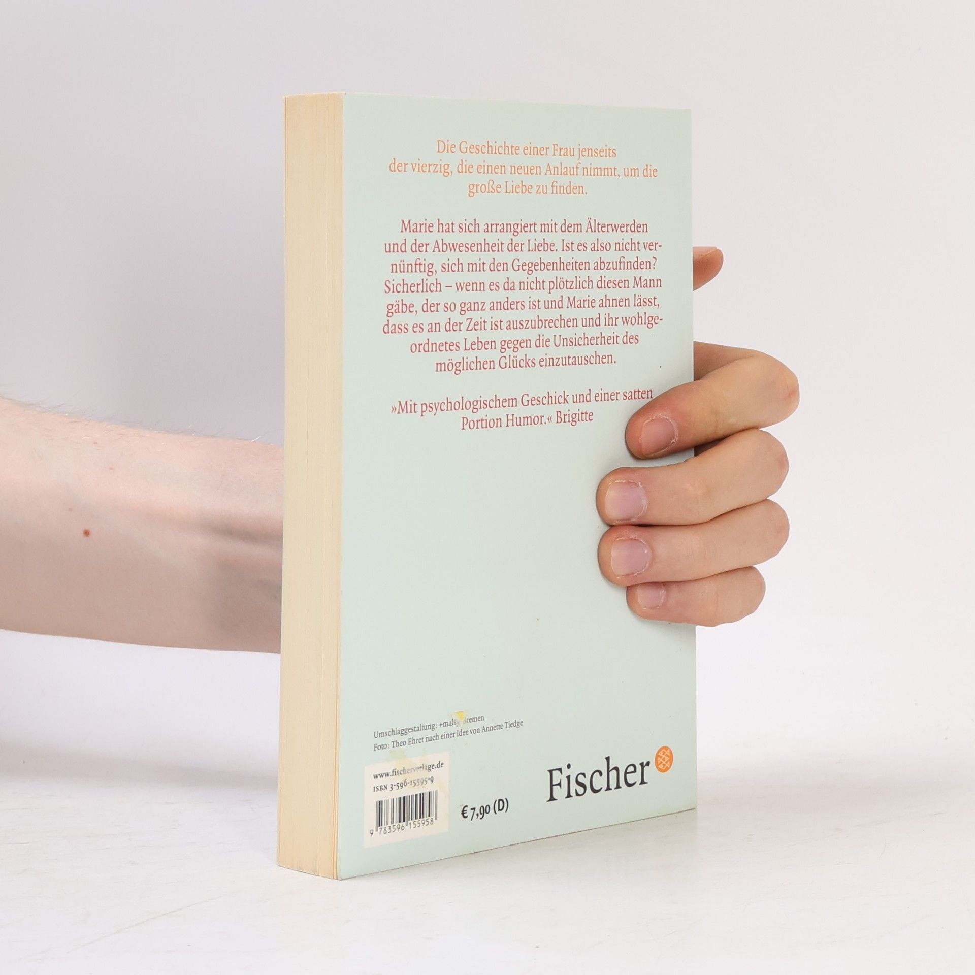 Regine Sylvester Vorgeschriebene Flughöhe