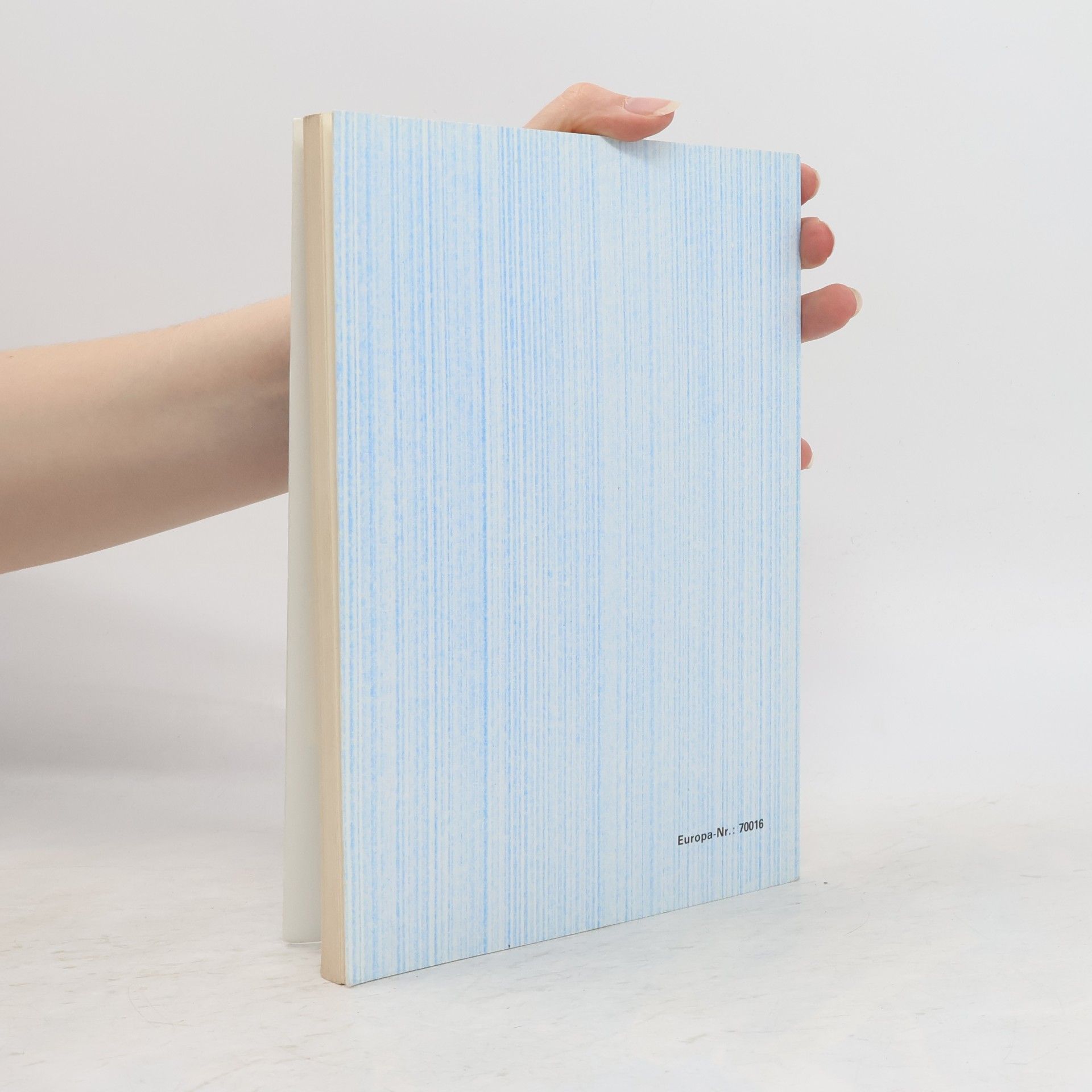 Heinz O. Häberle Arbeitsbuch Physik