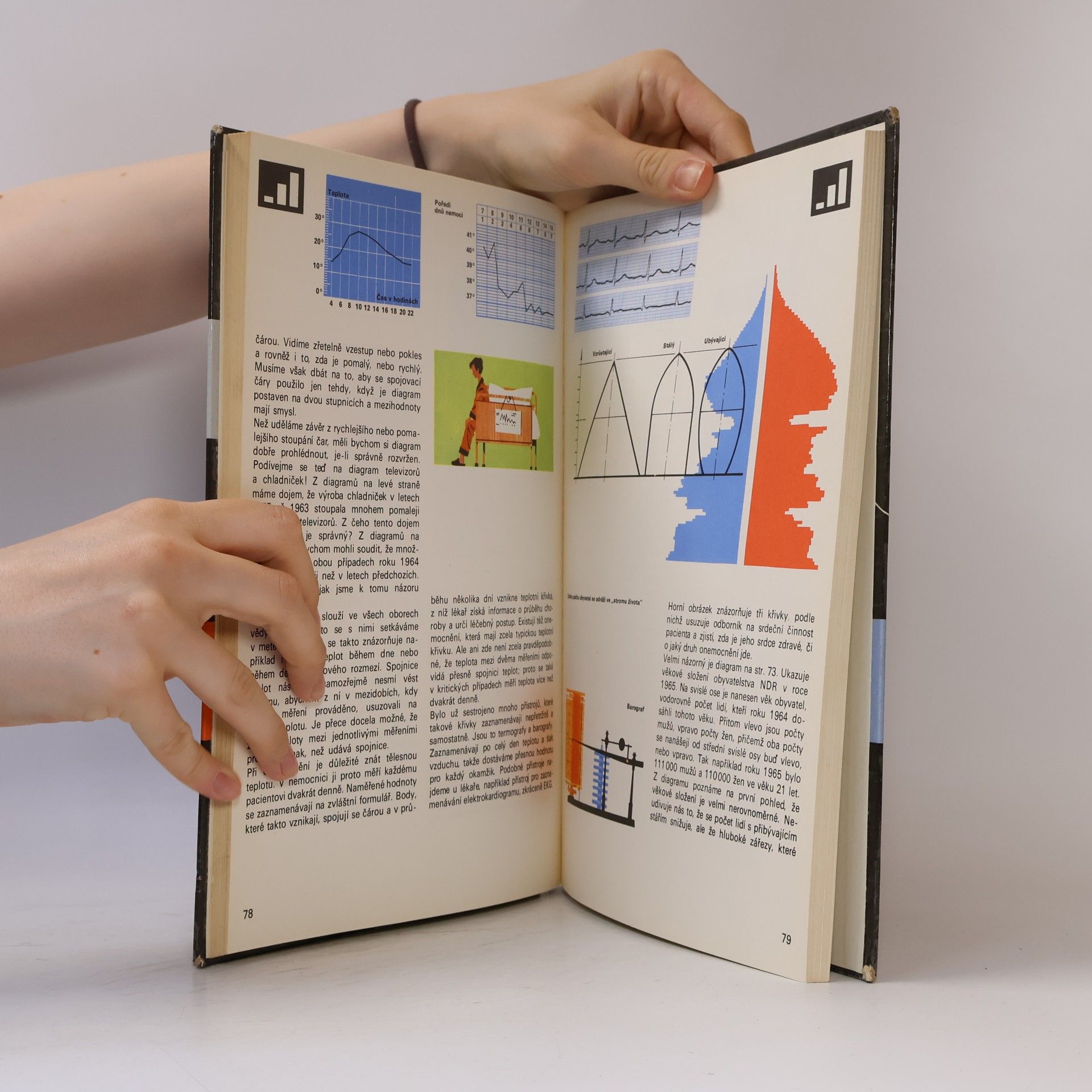 Autores varios Zajímavá matematika