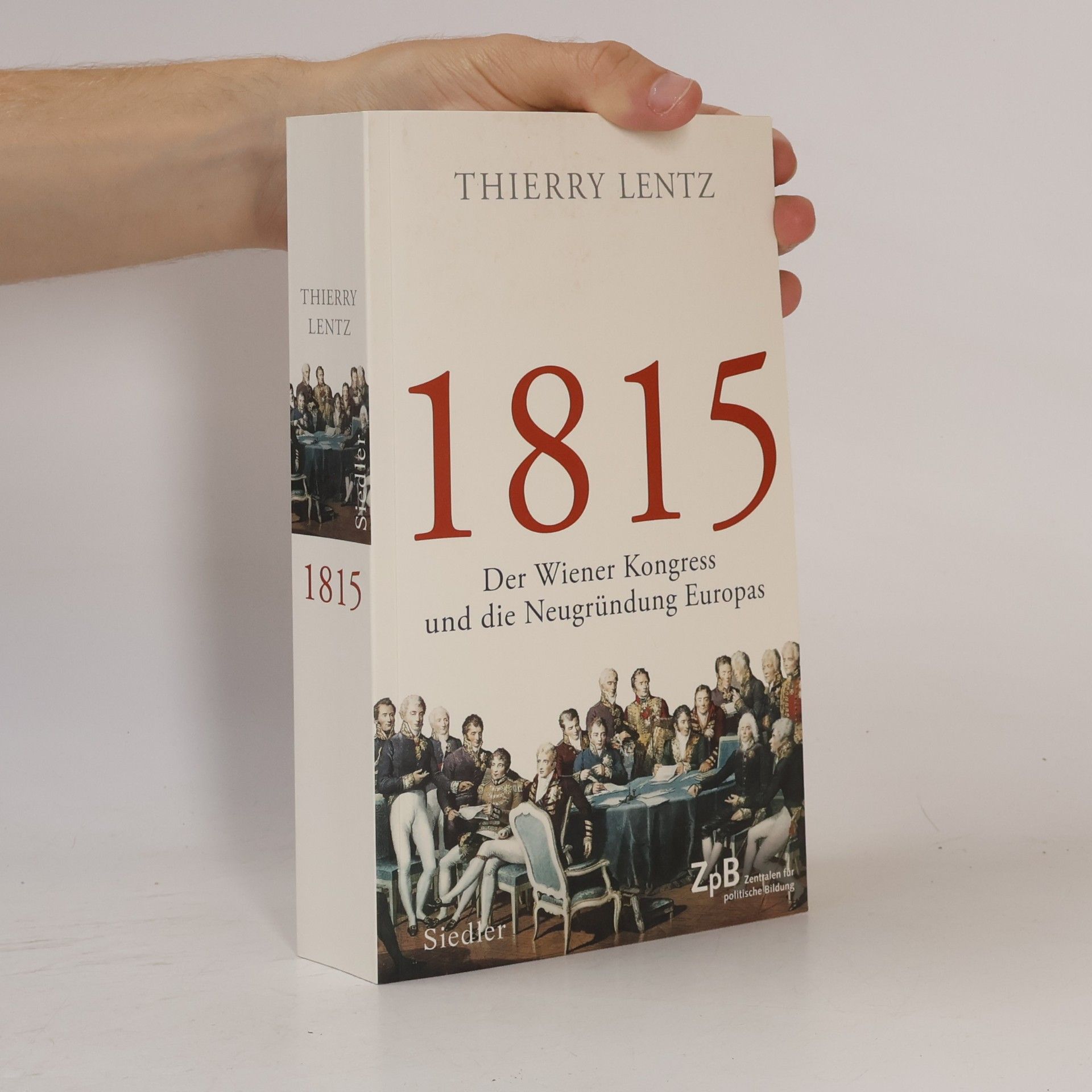 1815