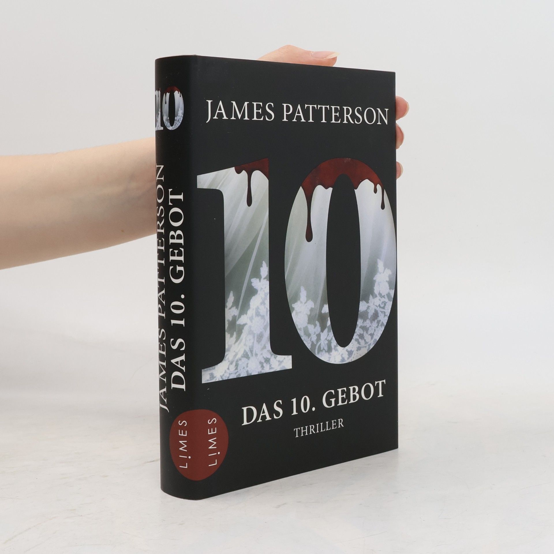 Das 10. Gebot