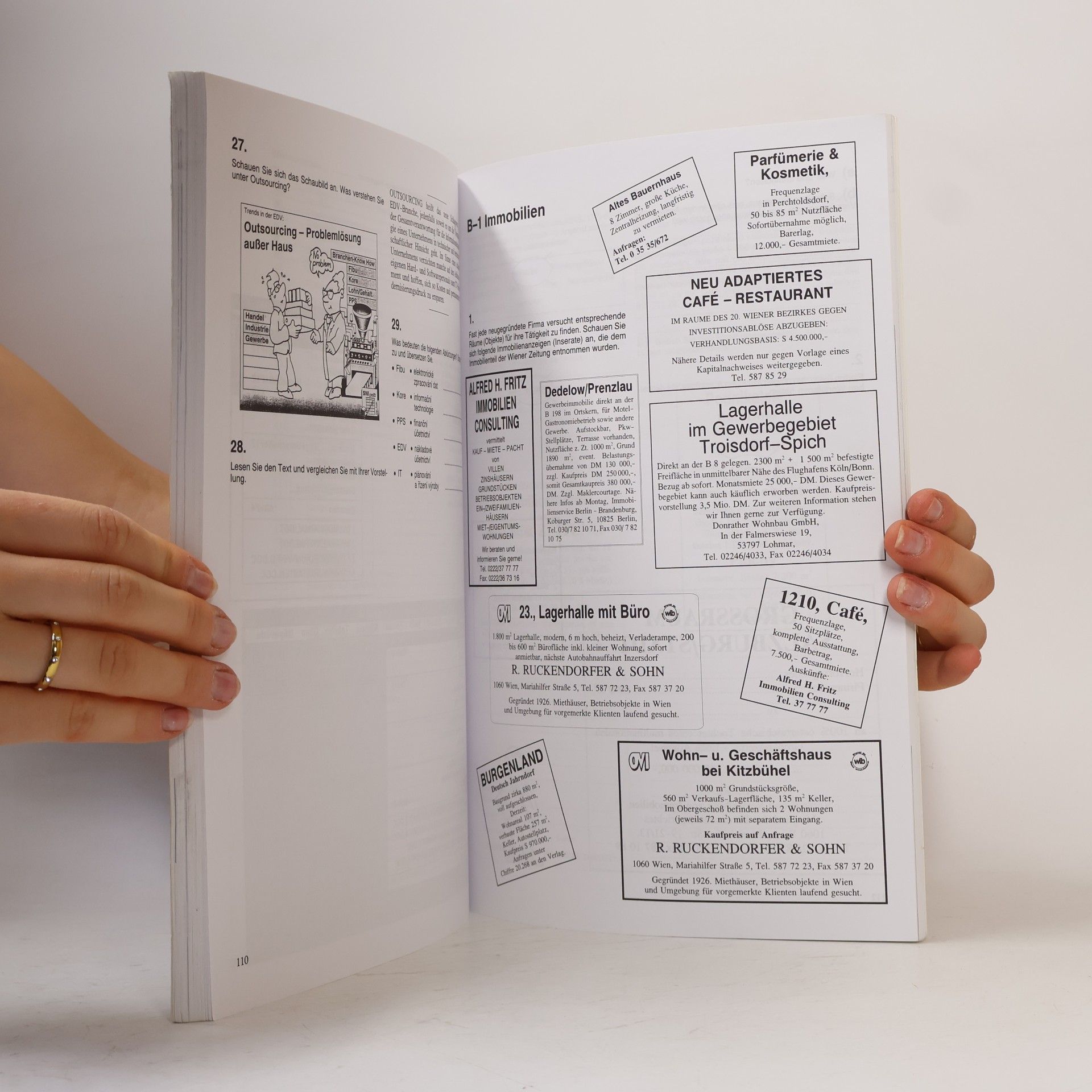 Auteurscollectief Firma