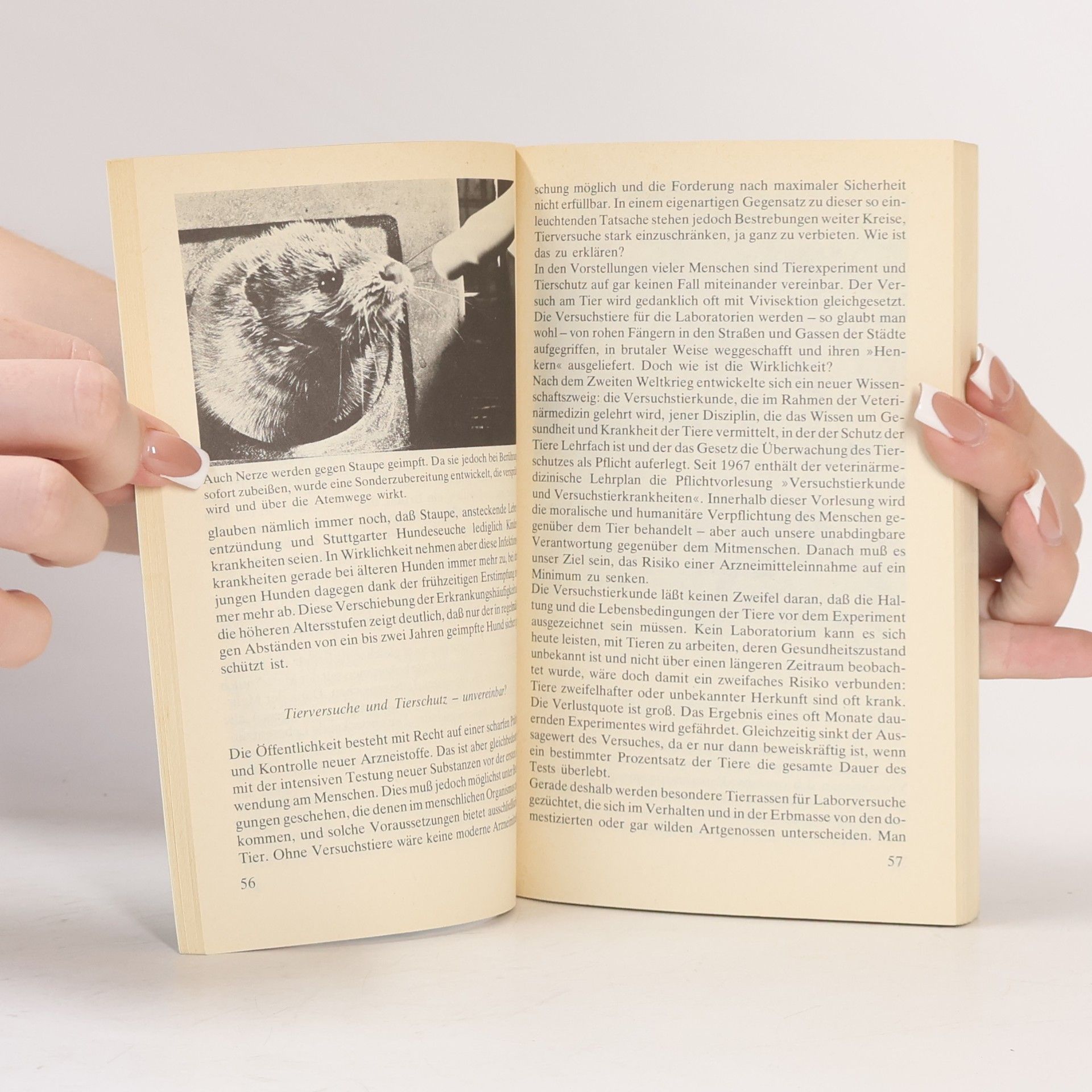 Reinhold Rathscheck Suhrkamp Taschenbuch - 189: Konfliktstoff Arzneimittel