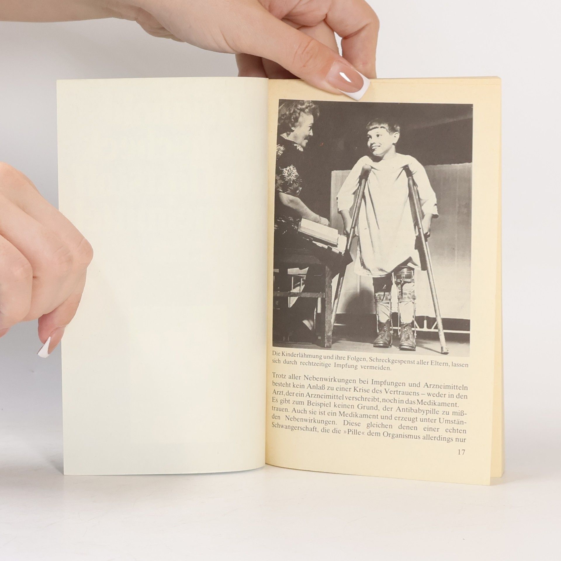 Reinhold Rathscheck Suhrkamp Taschenbuch - 189: Konfliktstoff Arzneimittel
