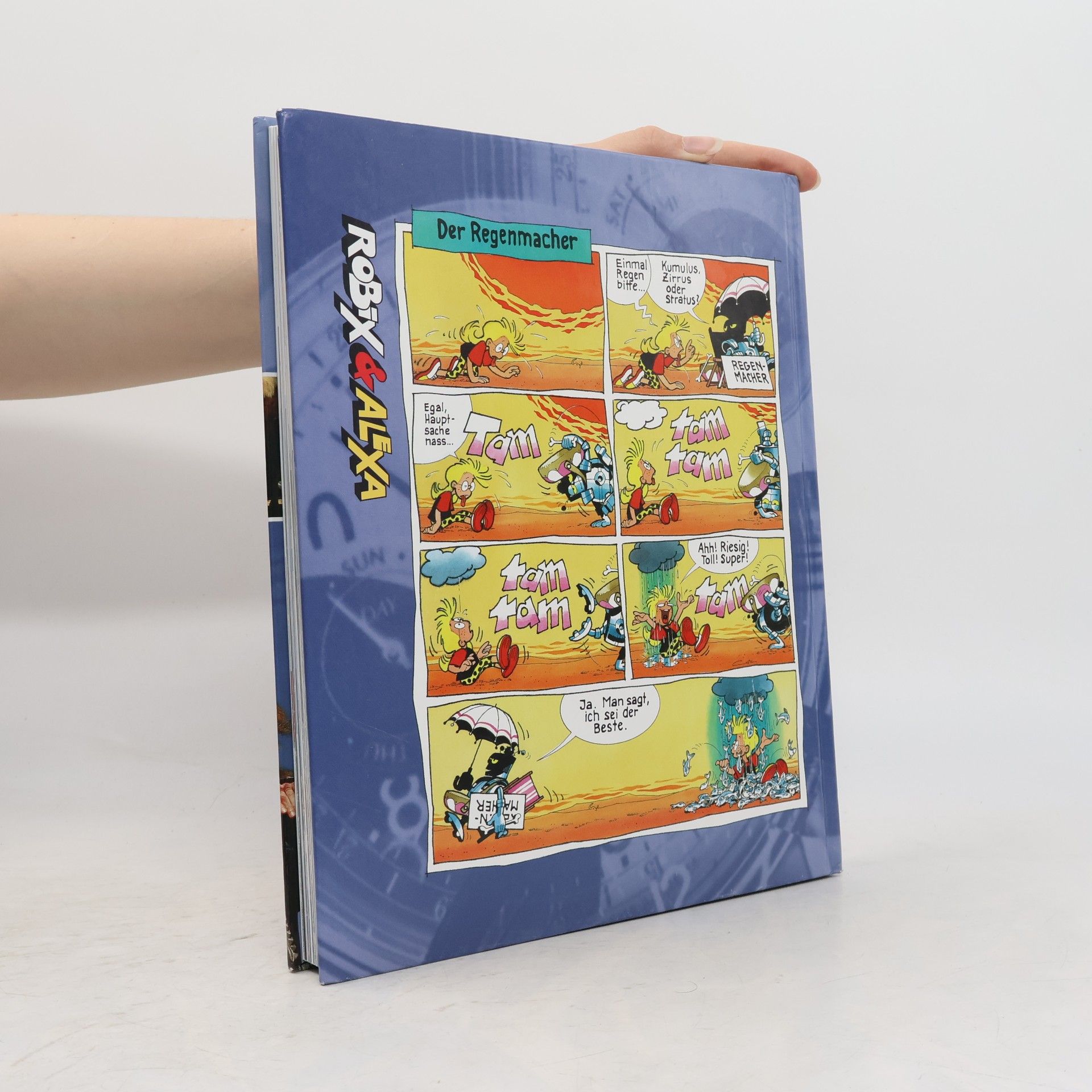 Autorenkollektiv Jugendbuch