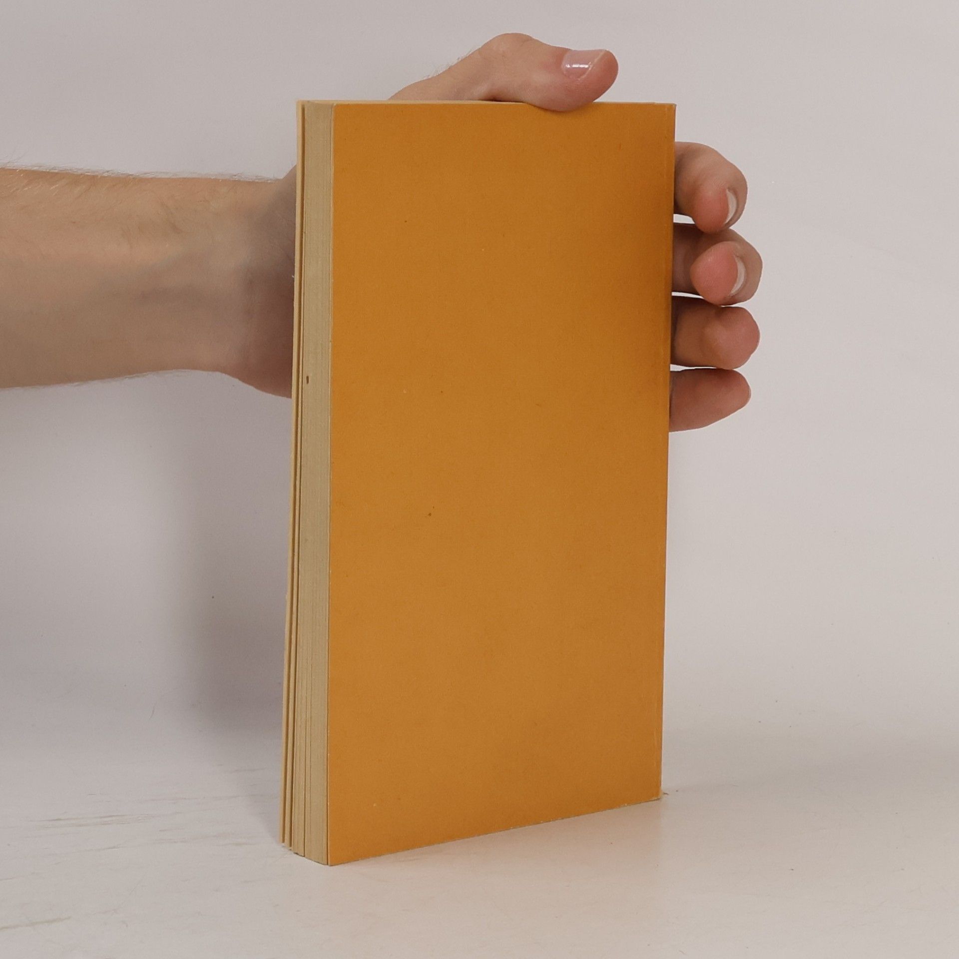 Various authors Berufe im Sprichwort