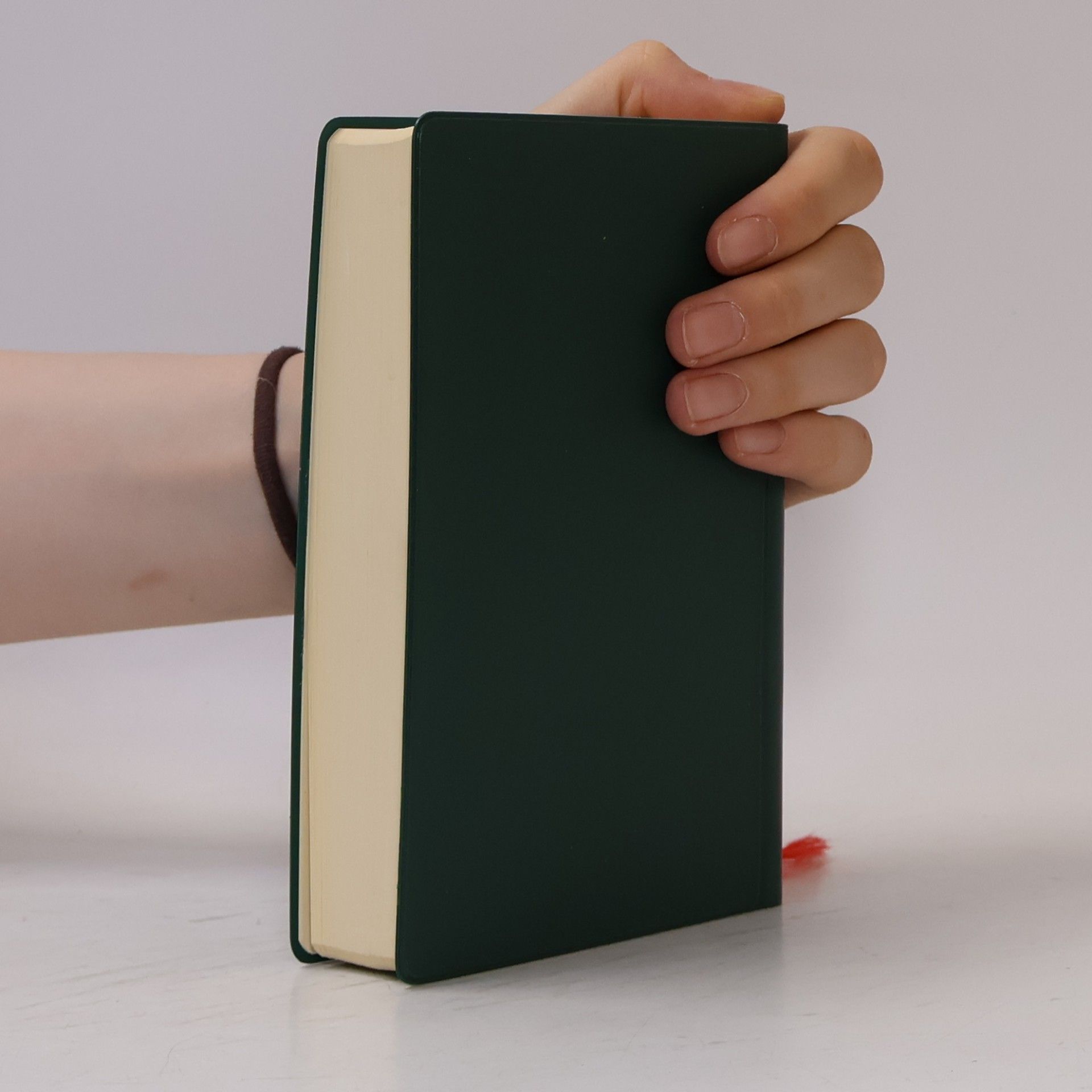 Autores varios Gotteslob