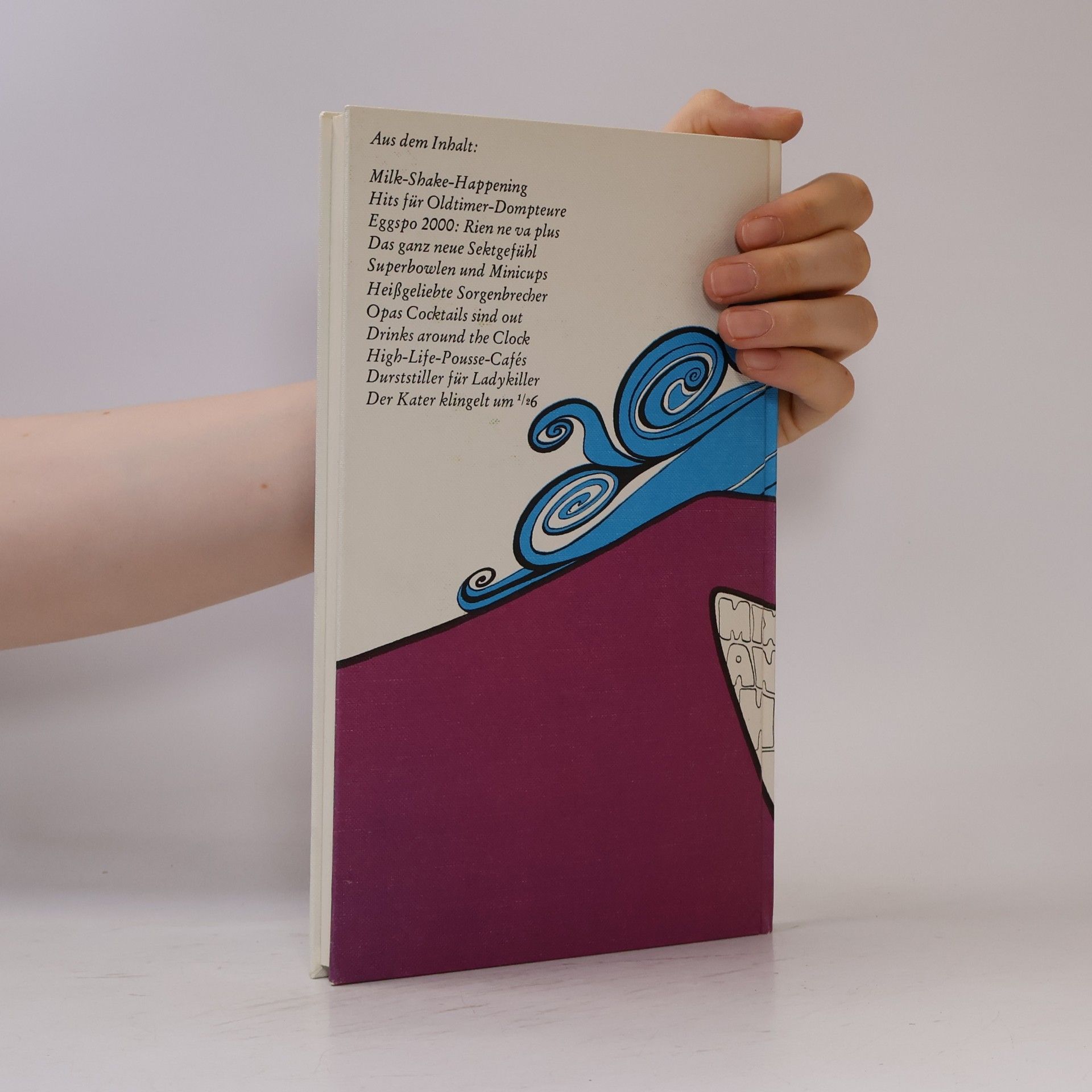 Autorenkollektiv Mit Popgemixt