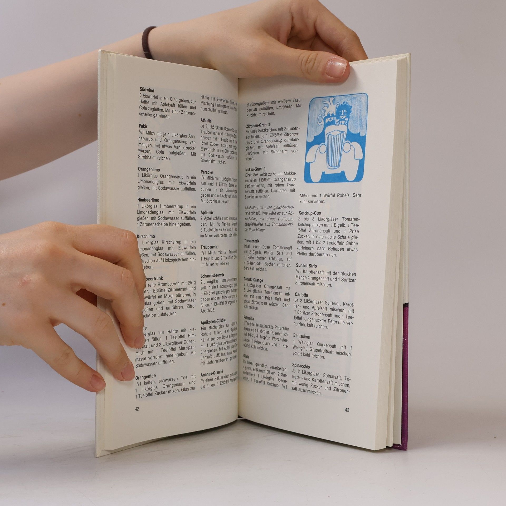 Autorenkollektiv Mit Popgemixt
