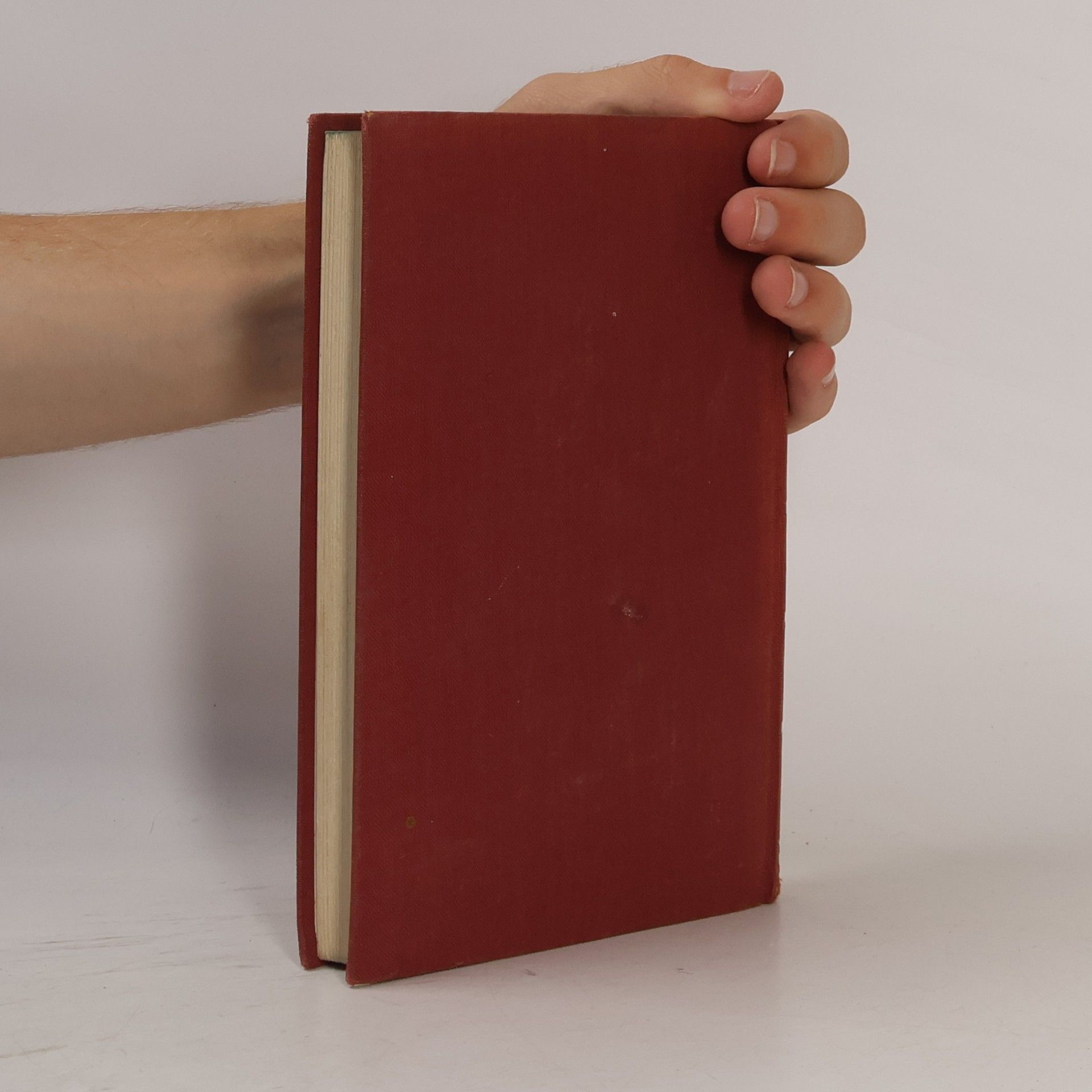Heinrich Heine Buch der Lieder. Neue Gedichte