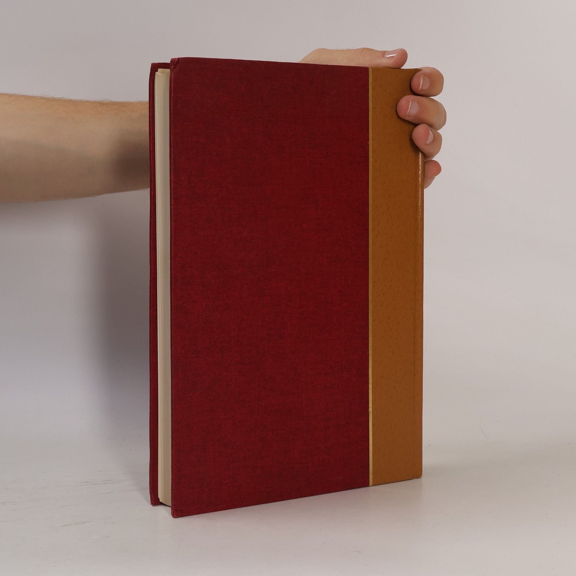 Gran sopena frances espanol V V 2 volumes