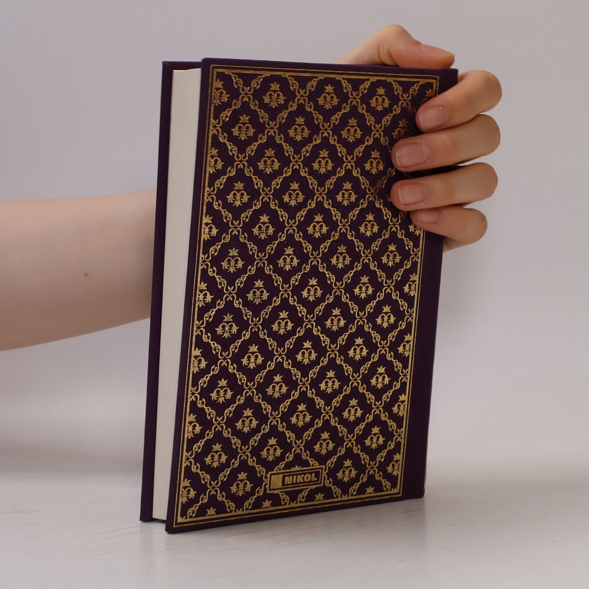 Oscar Wilde Das Bildnis des Dorian Gray