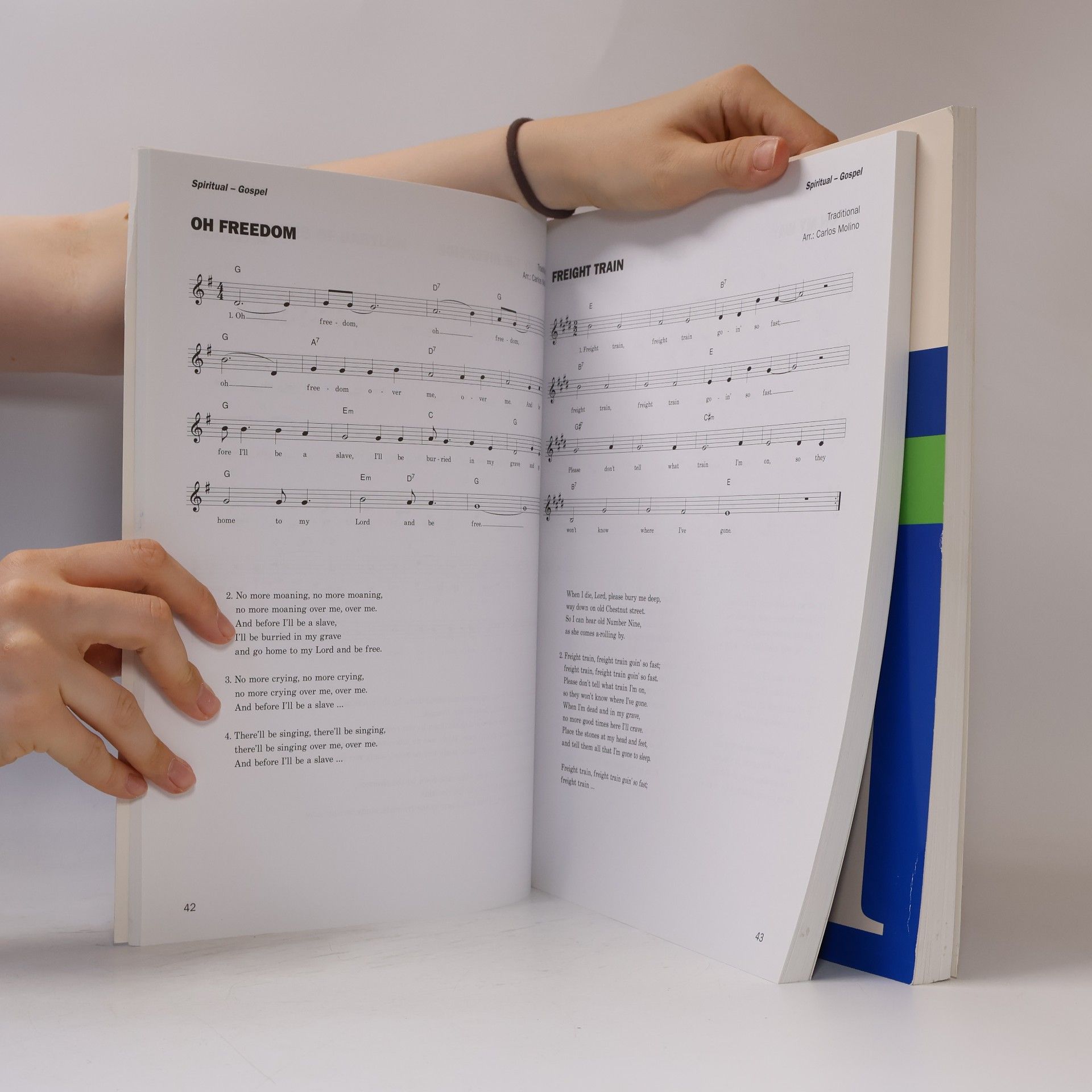Kolektiv autorů Keyboard. Die große Notensammlung 1-2