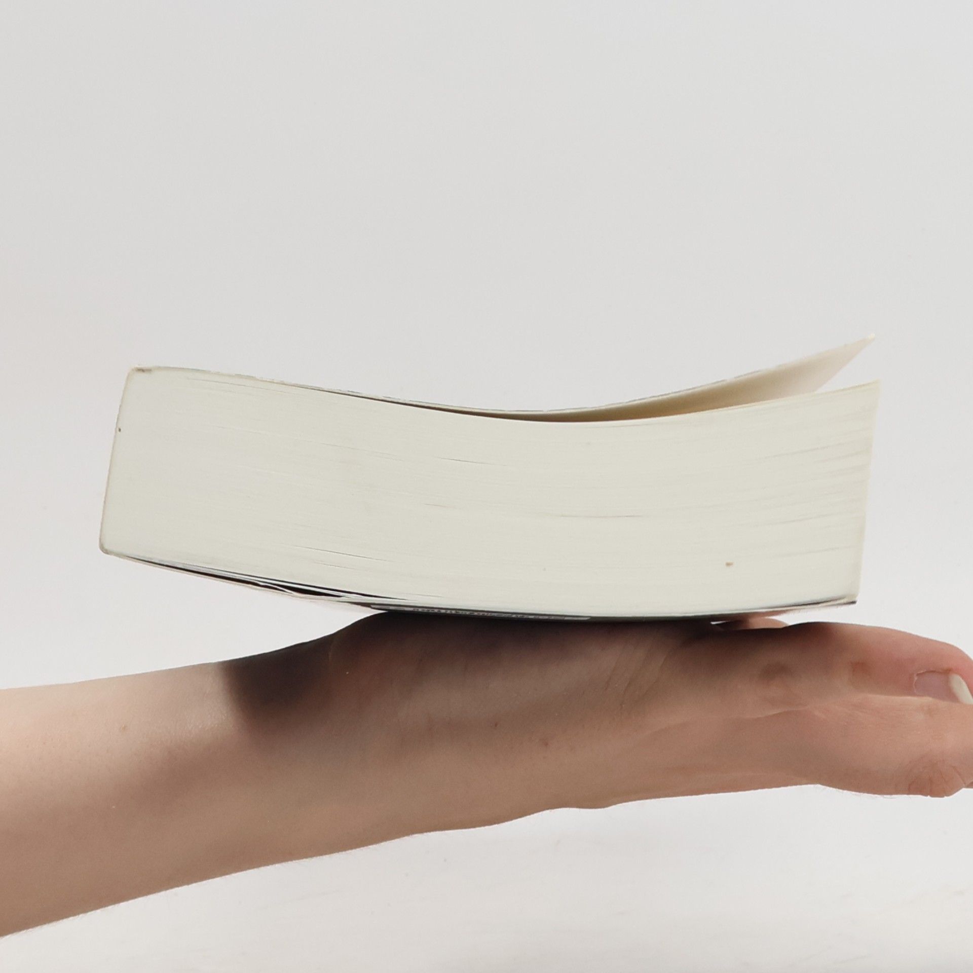 Mechthild Gläser Die Buchspringer