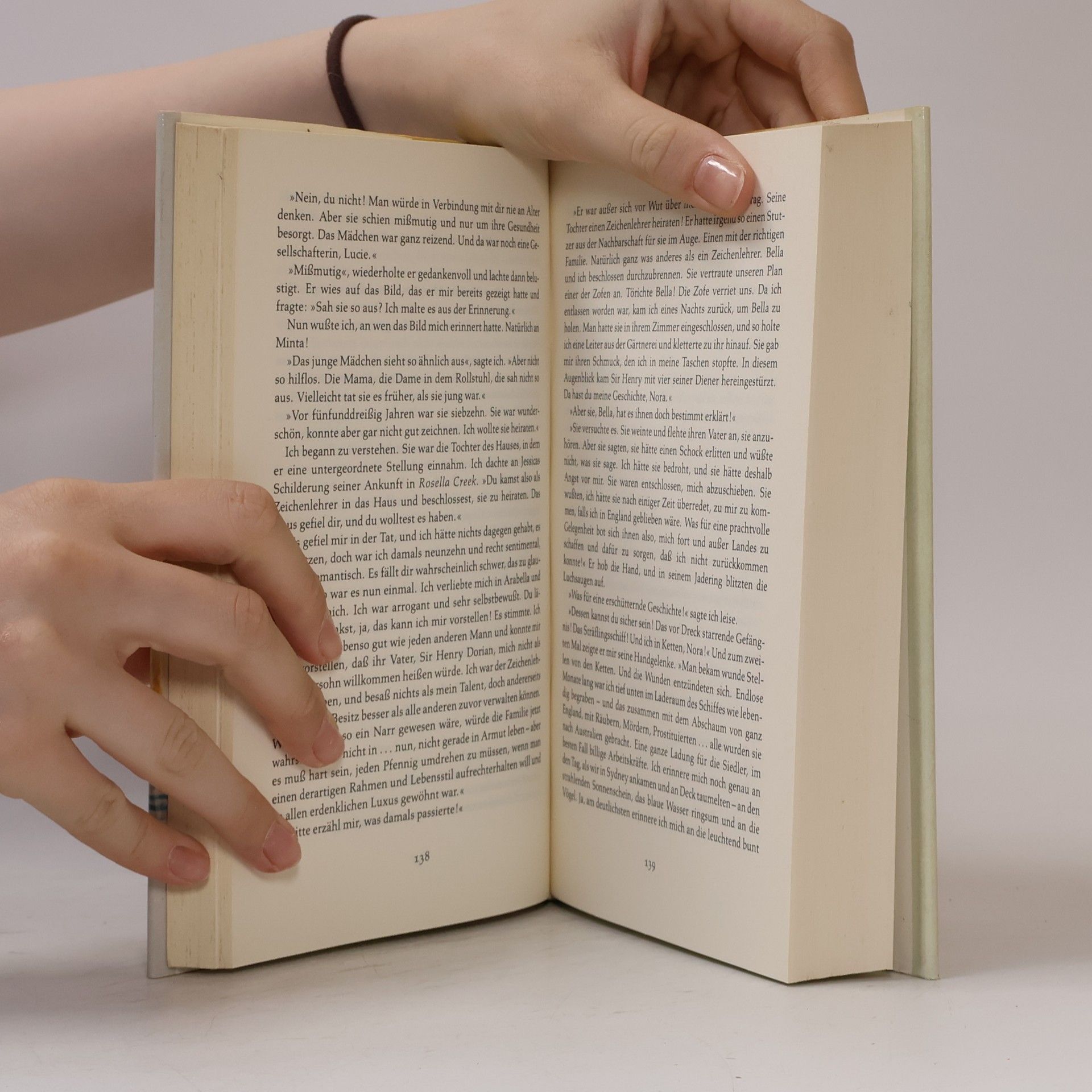 Jean Plaidy Im Schatten des Luchses