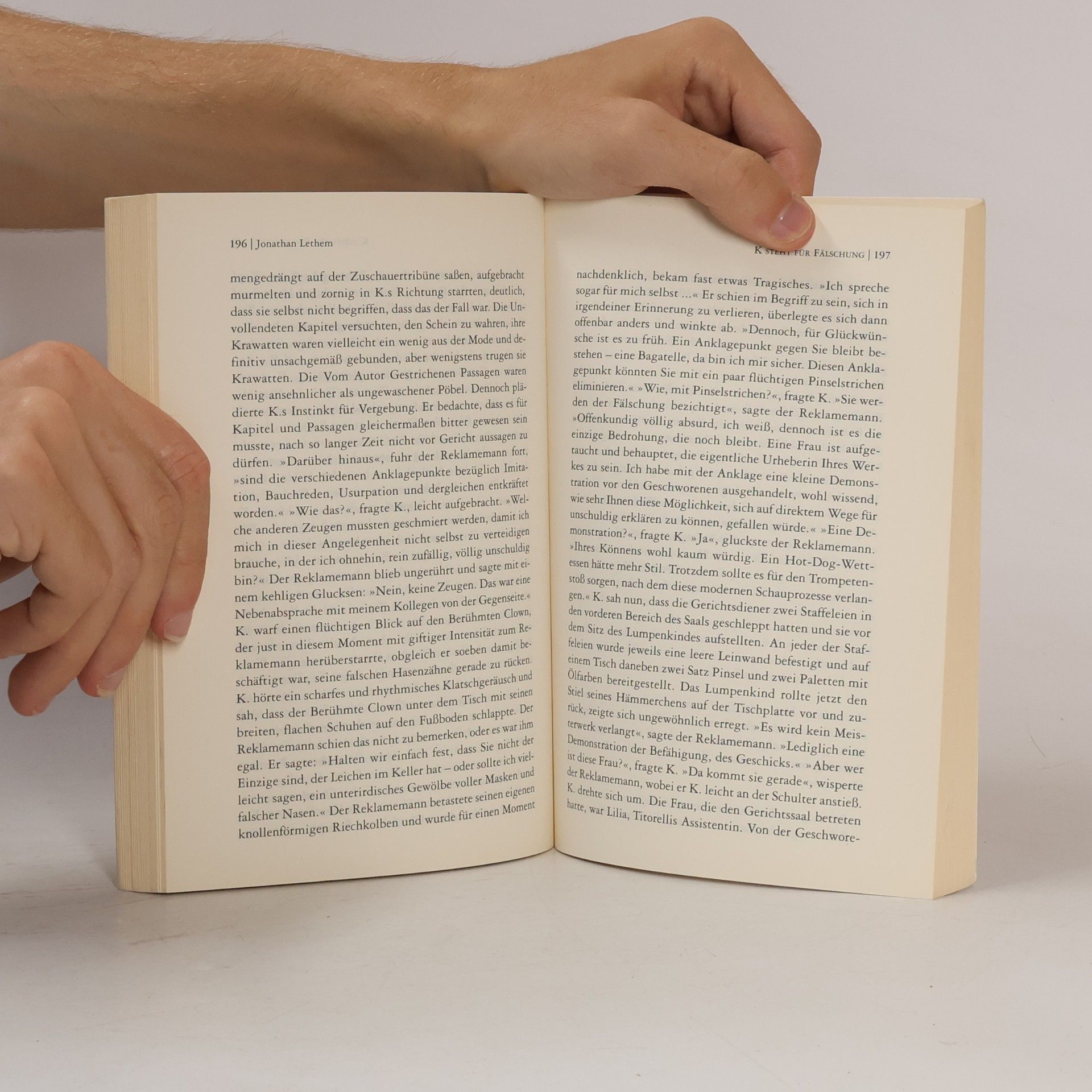 Dave Eggers The best of McSweeney's