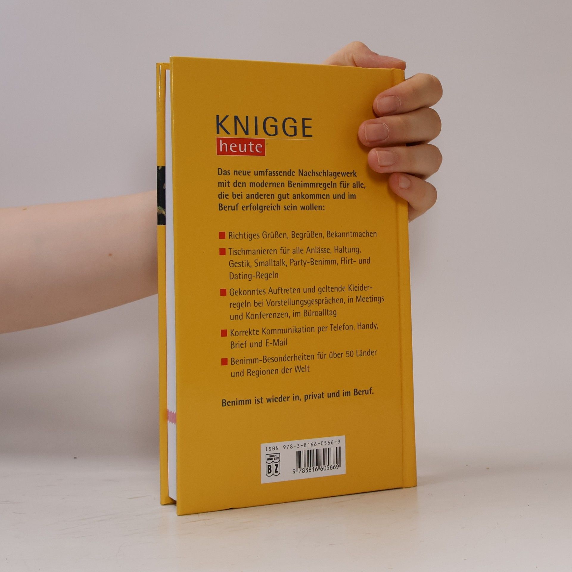 Silke Schneider-Flaig Knigge heute
