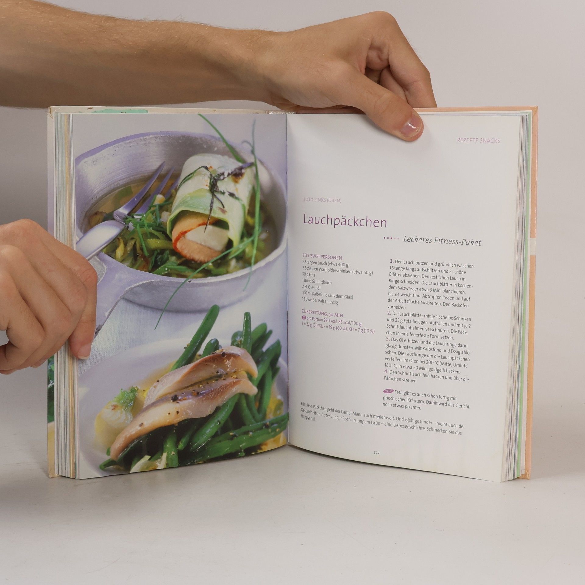 Nicolai Worm Low-carb