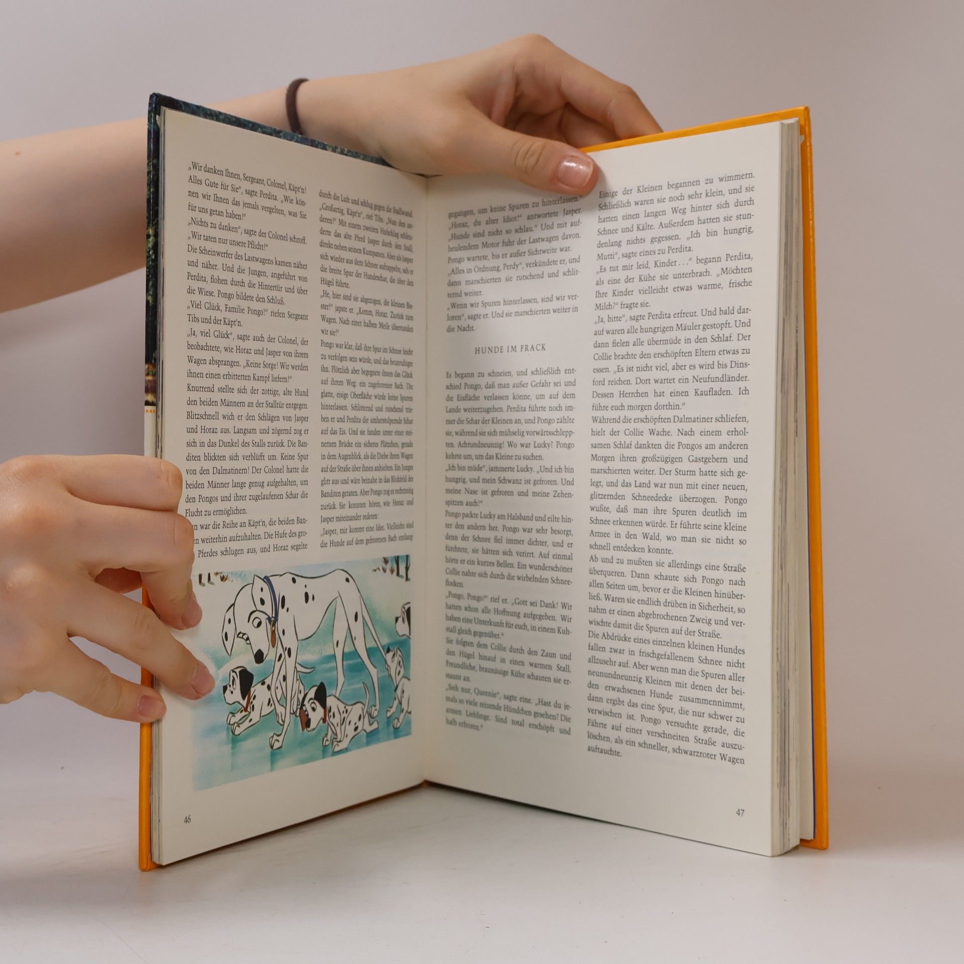 Walt Disney Walt Disneys wunderbare Welt. Geschichten aus aller Welt