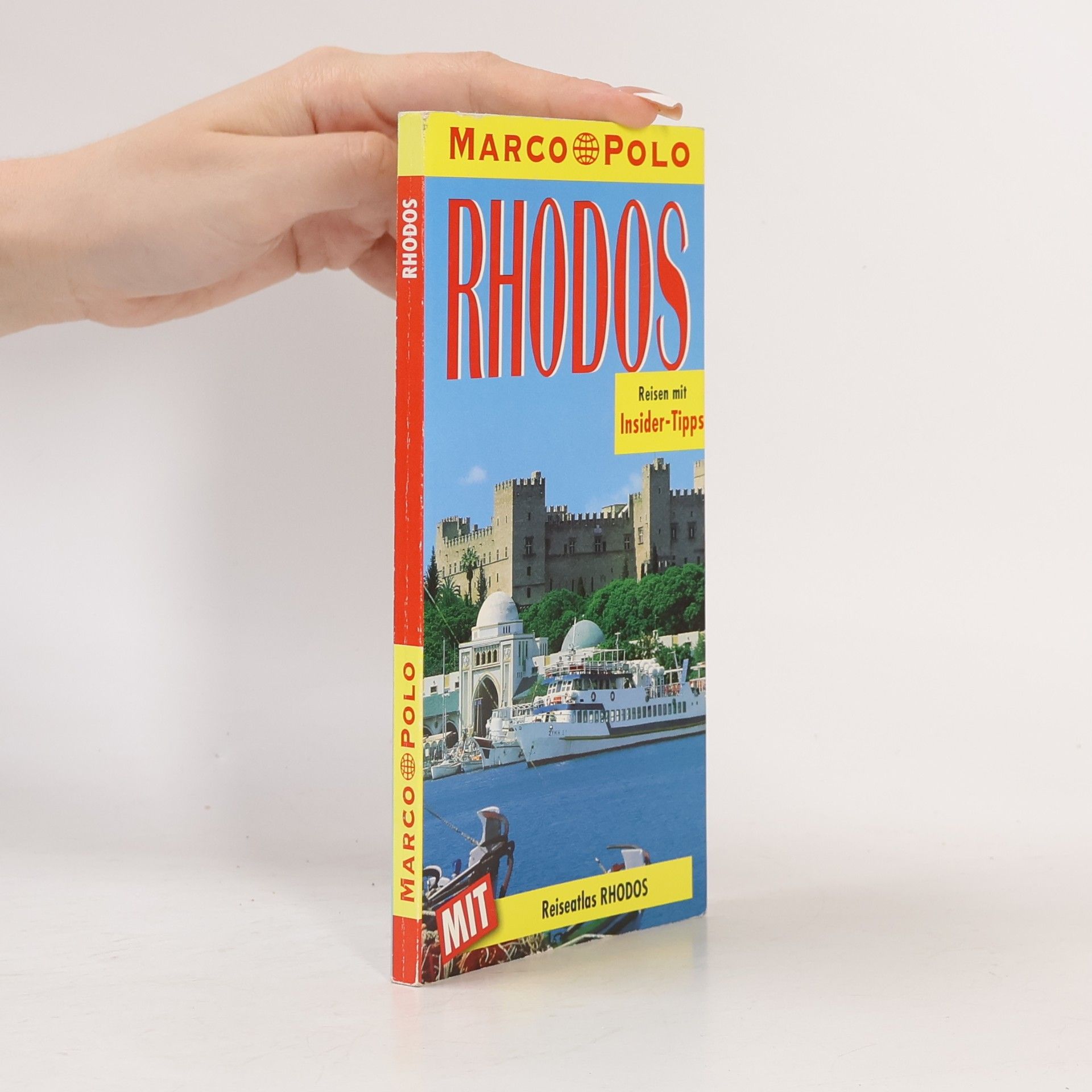 Rhodos