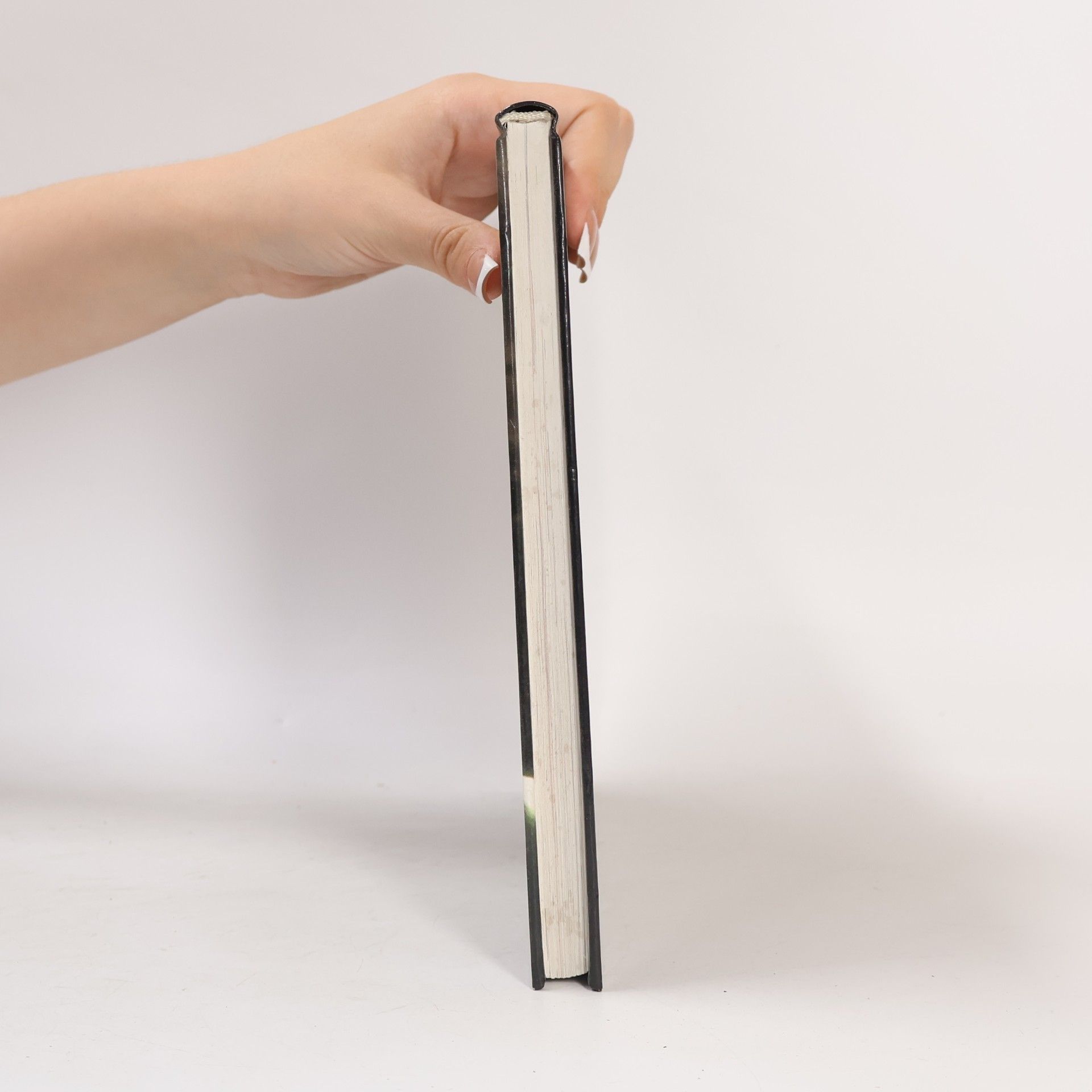 Autorenkollektiv Dr. Oetker Küchen Bibliothek