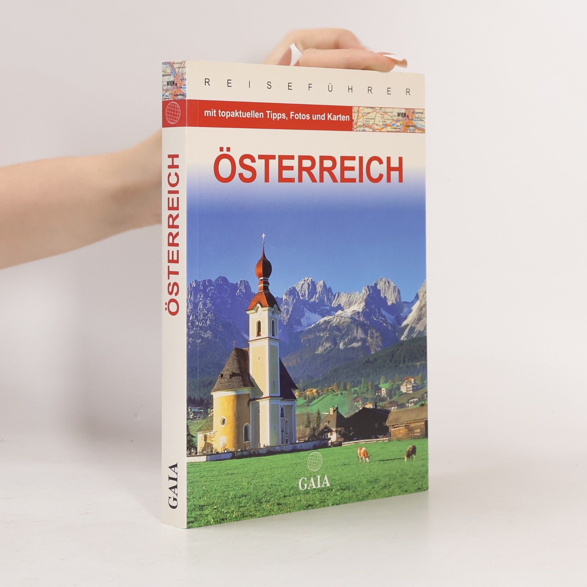 Autorenkollektiv Österreich
