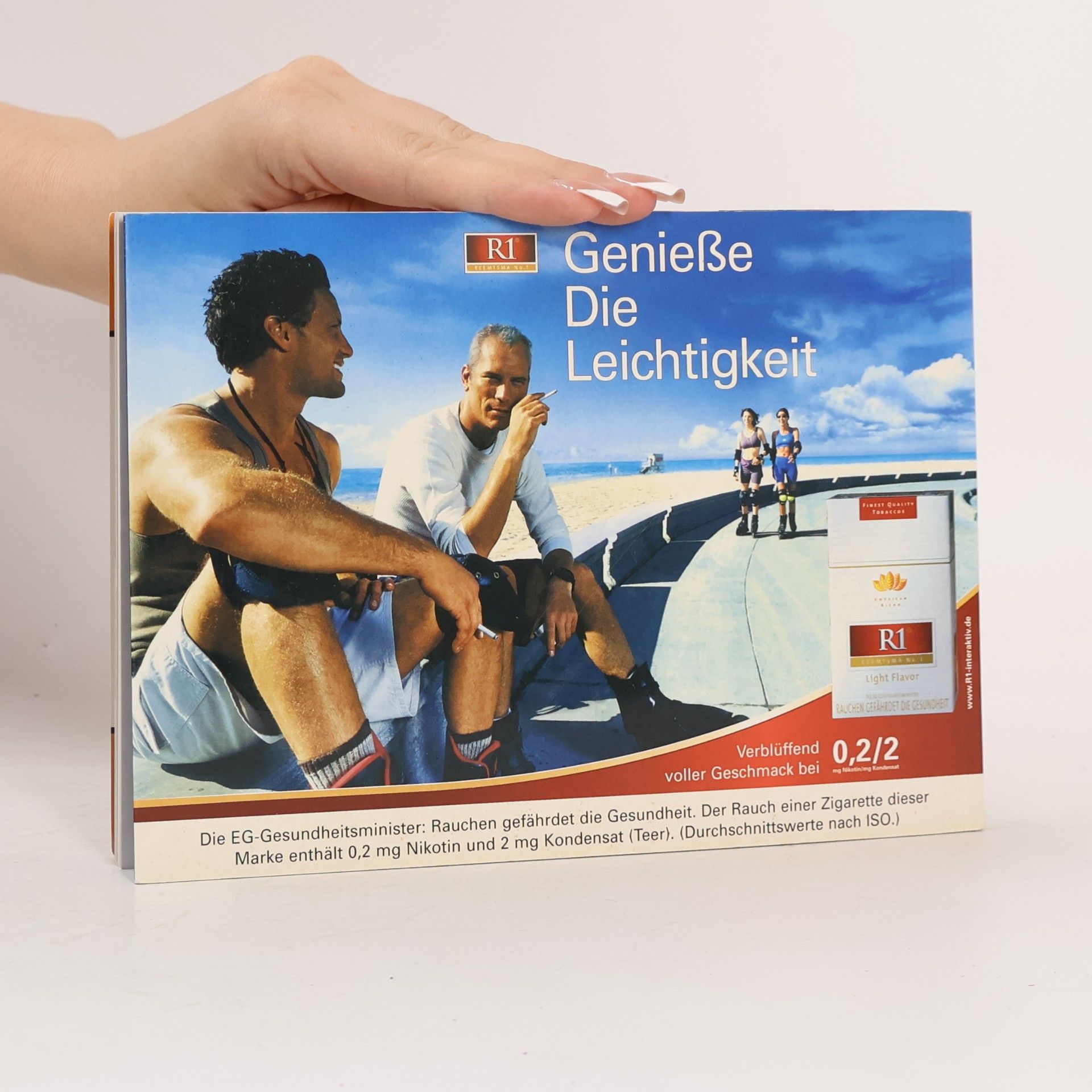 Volker Pecher Inline-Guide Fitness + recreation