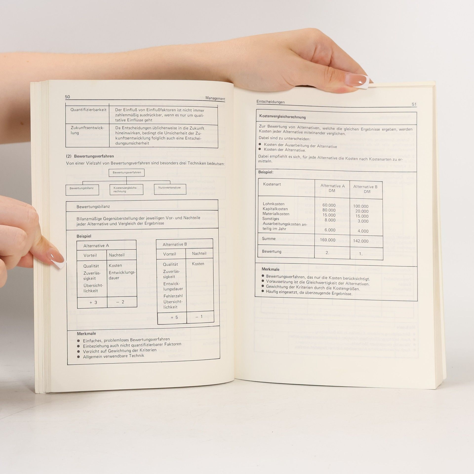 Pitter A. Steinbuch Basiswissen Betriebswirtschaft