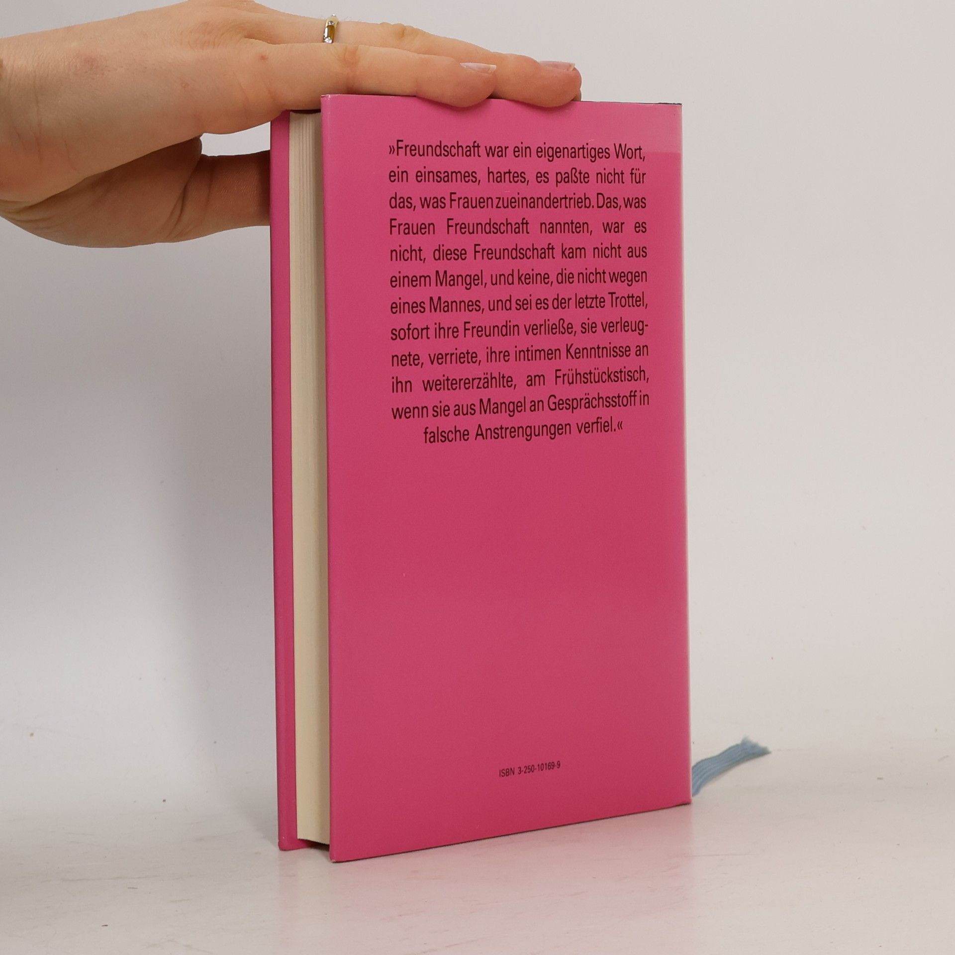 Helen Meier Nachtbuch