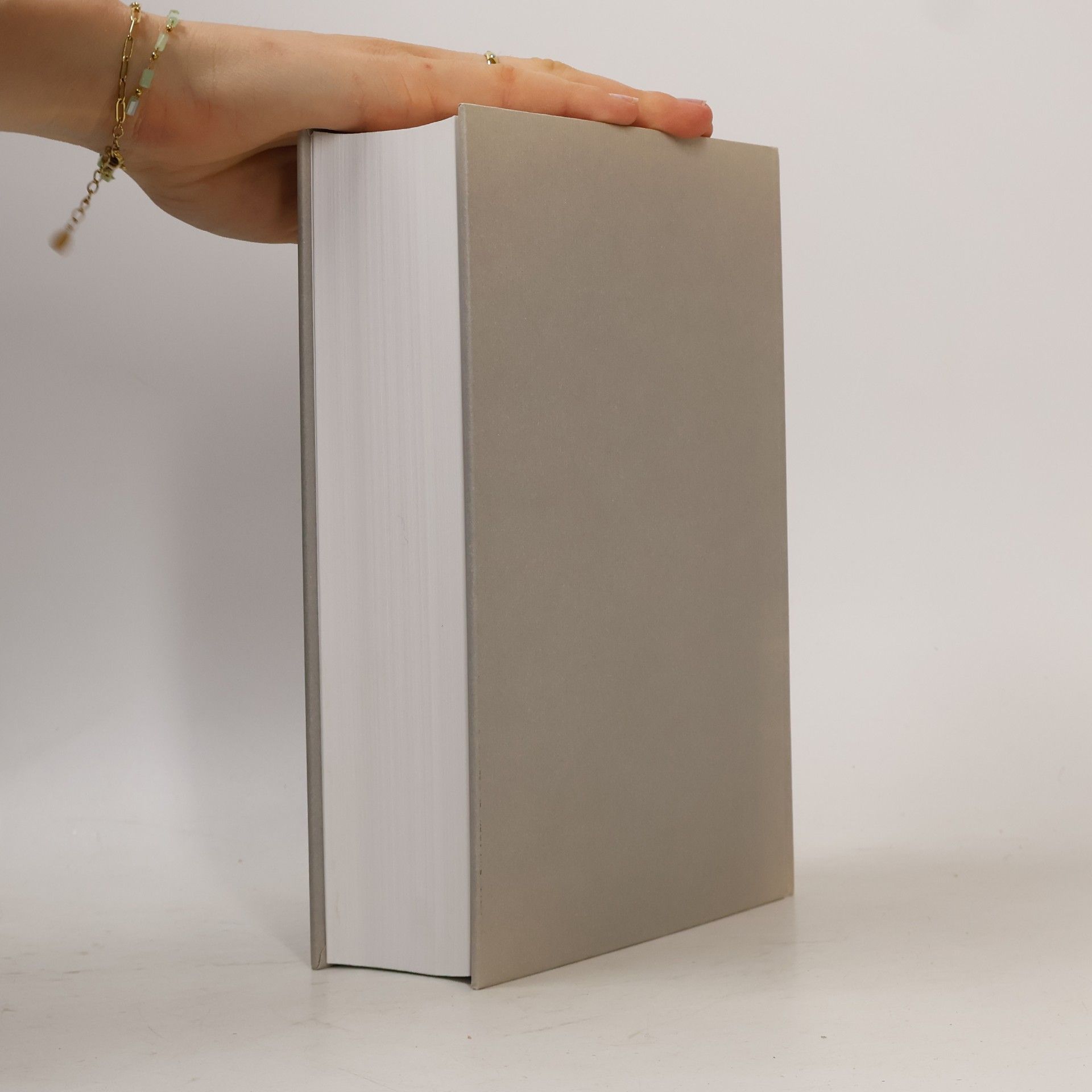 Karl-Heinz Göttert Neues deutsches Wörterbuch