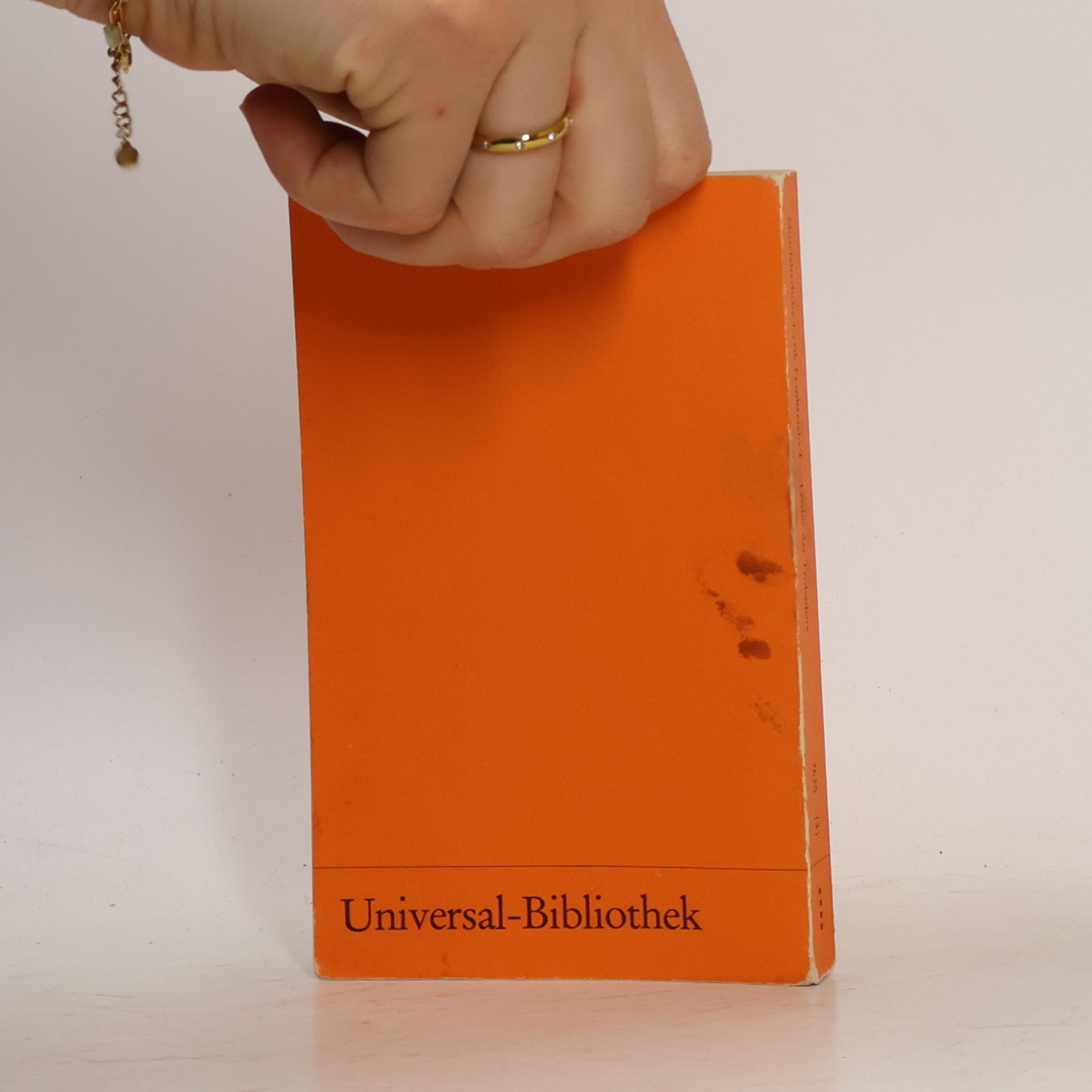 Kolektiv autorů Mittelalterliche Lyrik Frankreichs I.