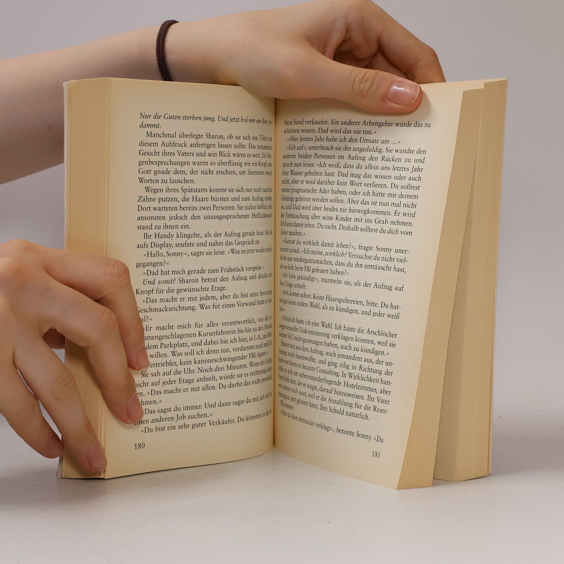 Elizabeth Lowell Das Geheimnis der Saphire
