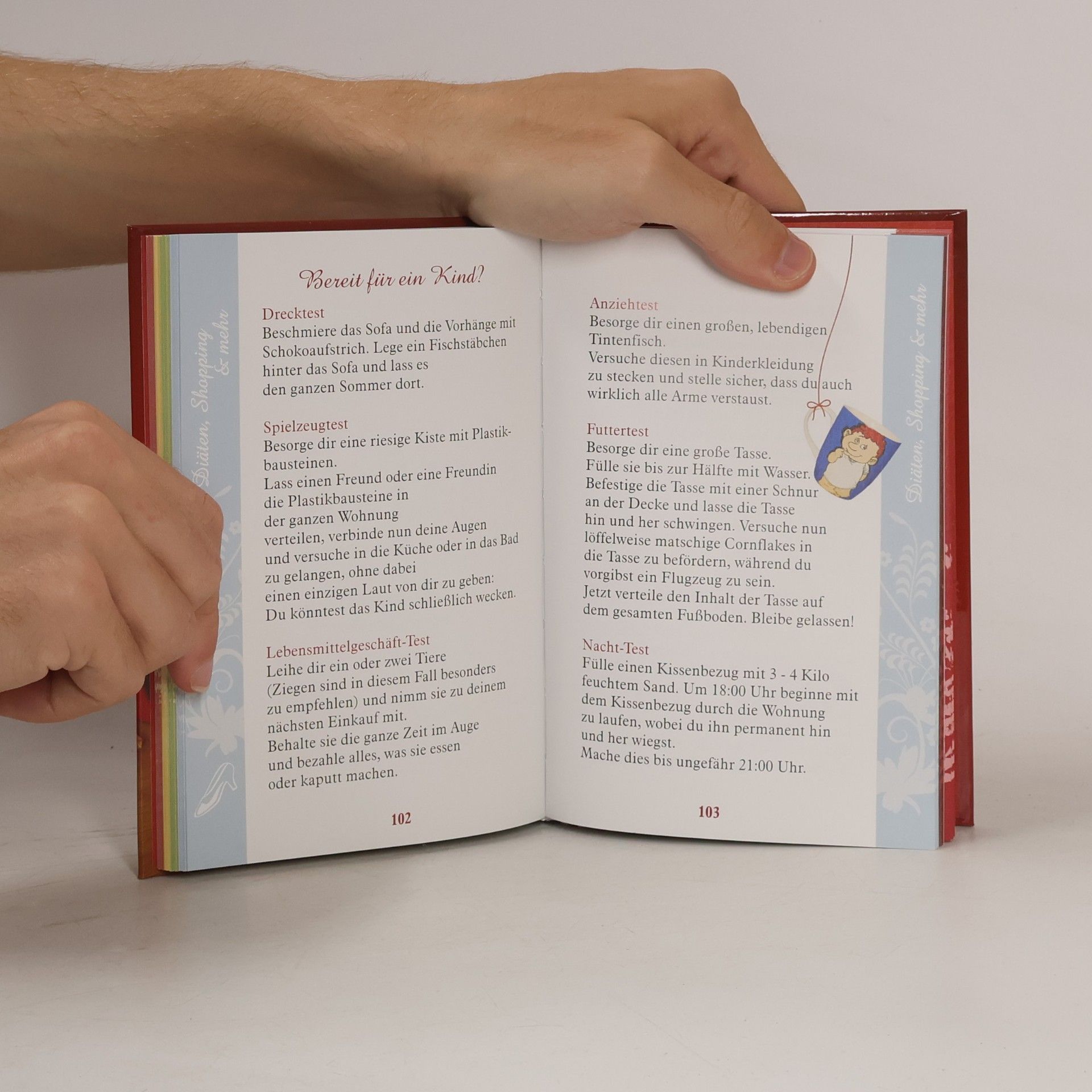Autores varios Frauen. Ein Handbuch