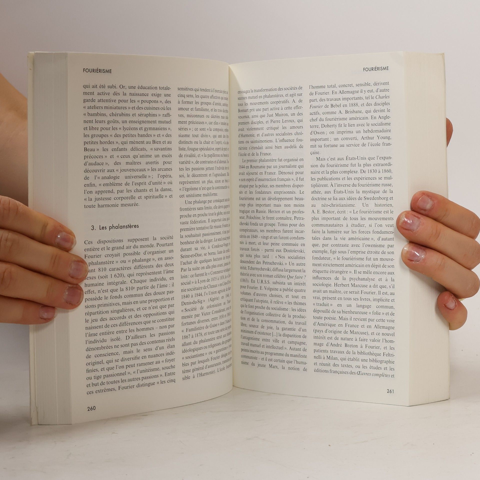 Dictionnaire des littératures de langue française