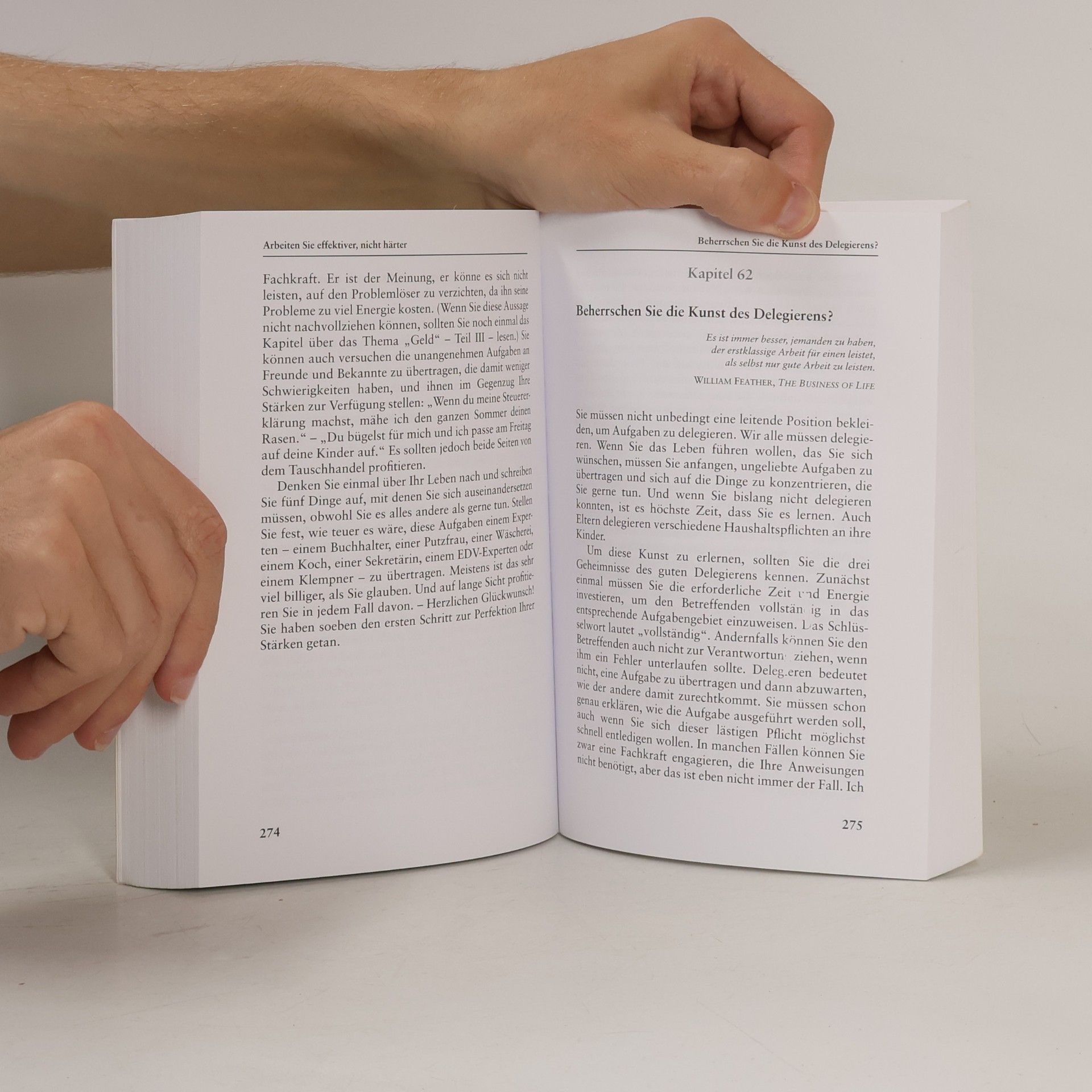Talane Miedaner Coach dich selbst, sonst coacht dich keiner